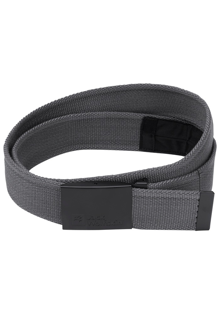 Jack Wolfskin Ceinture synthétique »HIDDEN BELT«