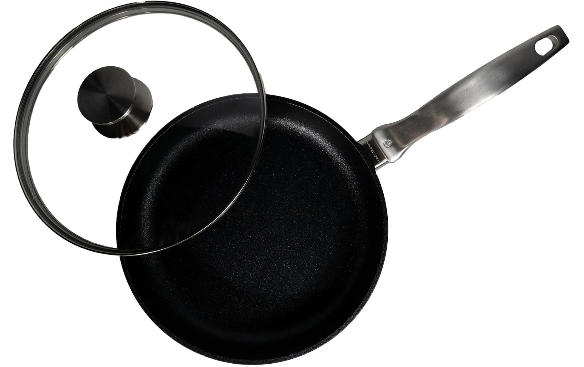 Swiss Diamond Bratpfanne »CXD«