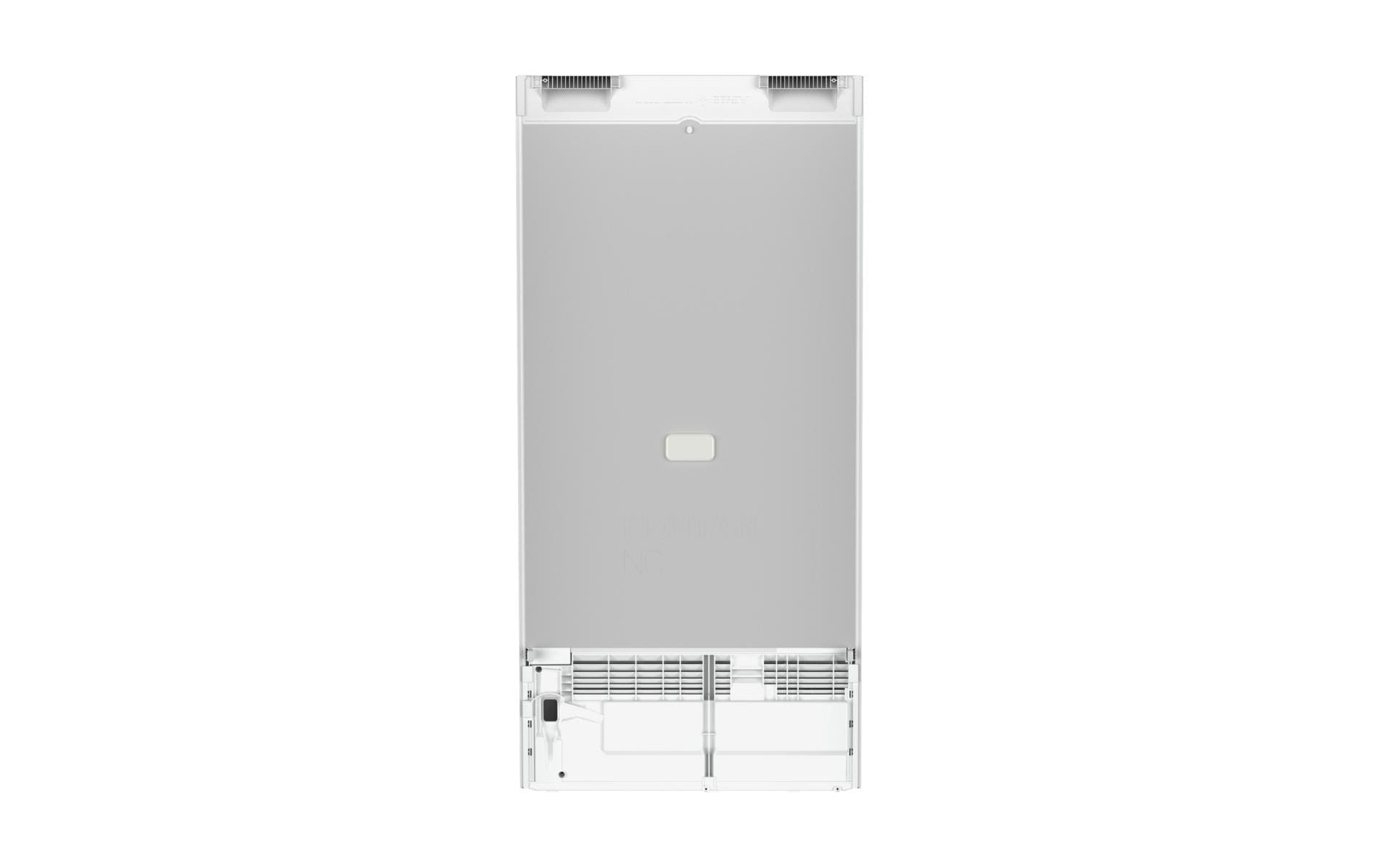 Liebherr Réfrigérateur Prime »Rd 4200_994895051« 125,5 cm hoch 59,7 cm breit