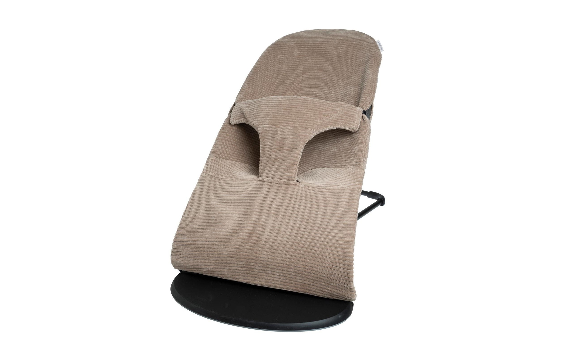   Kindersitzbezug »baby's only für Babywippe Sense«