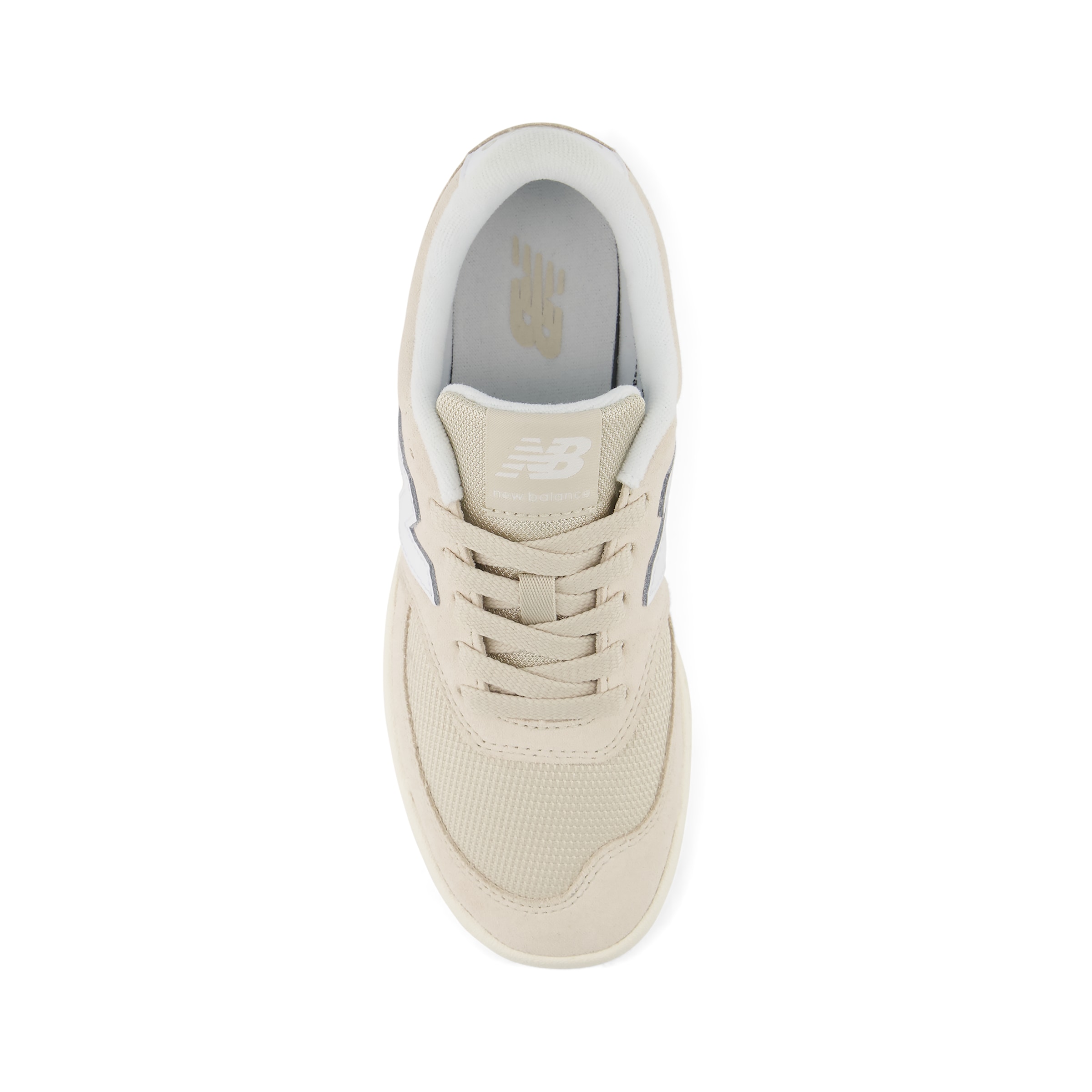 New Balance Sneakers »BB80«