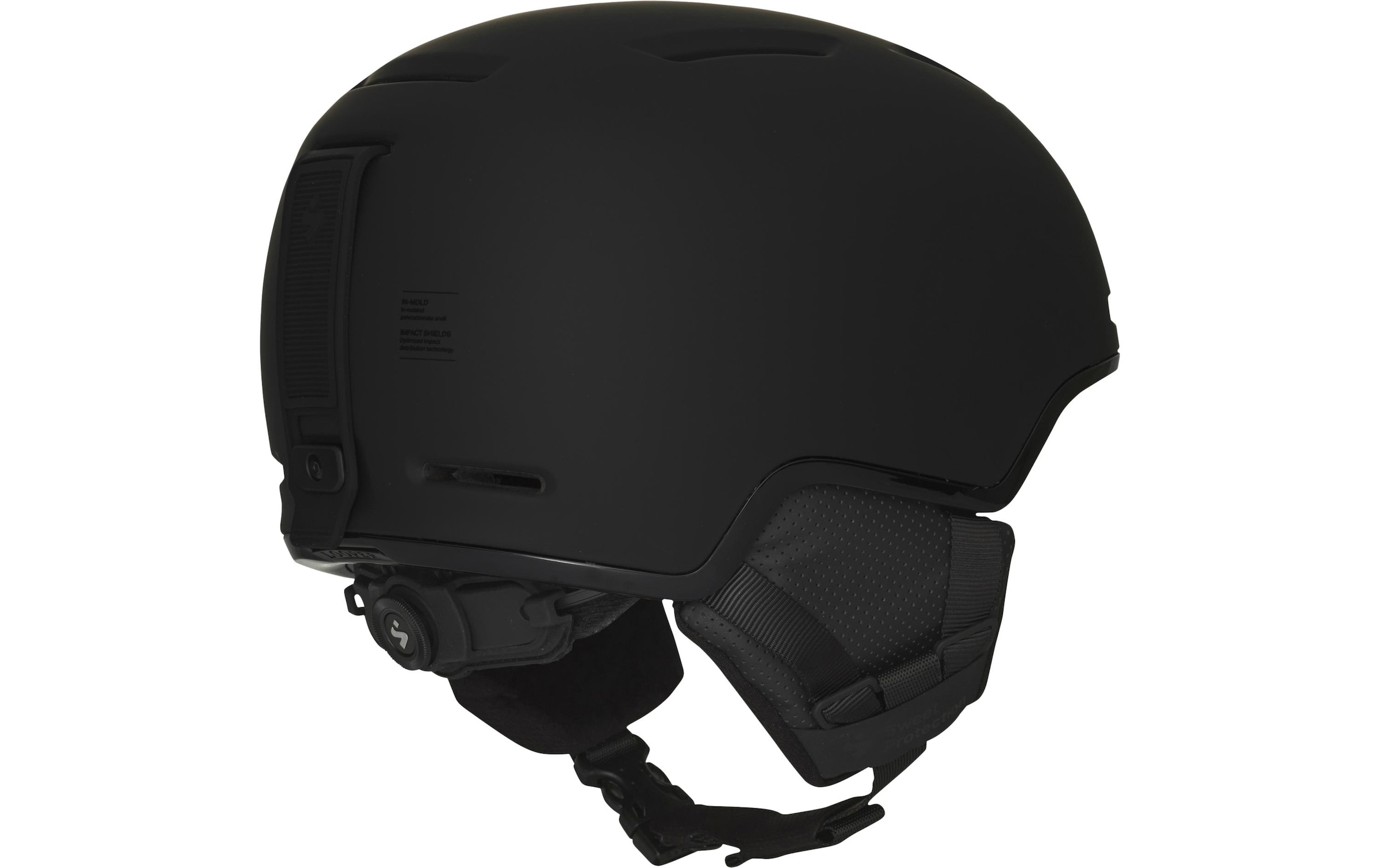 Sweet Protection Skihelm »Looper , M-L«