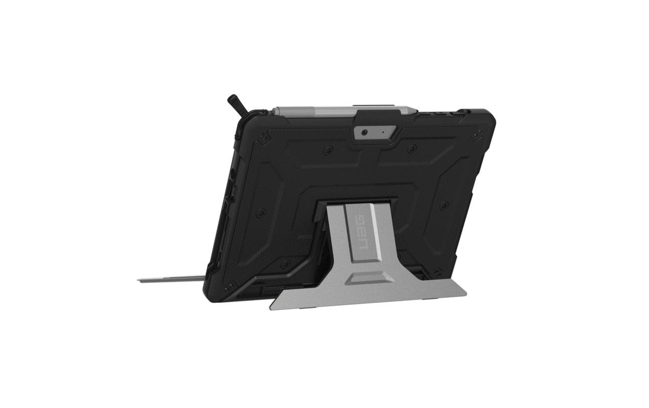 UAG Housse pour tablette »UAG Back Cover« 25,4 cm (10 Zoll)
