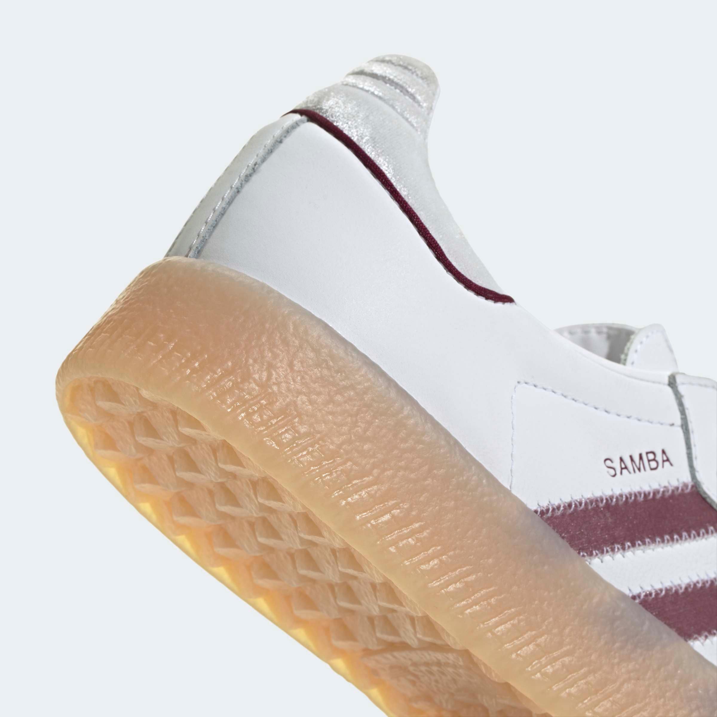 adidas Originals Sneakers »SAMBAE W«