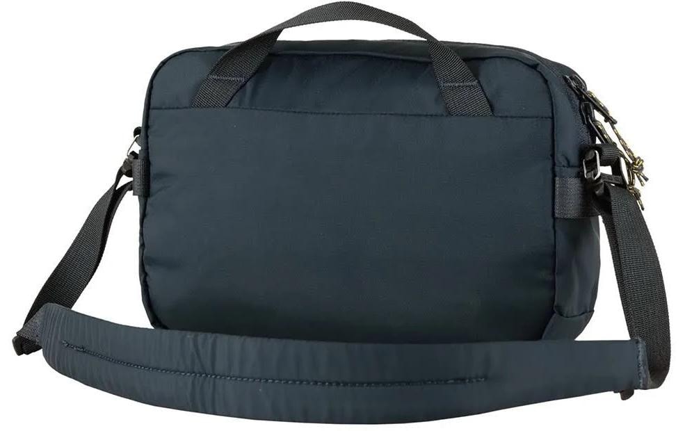 Fjällräven Umhängetasche »High Coast Crossbody«