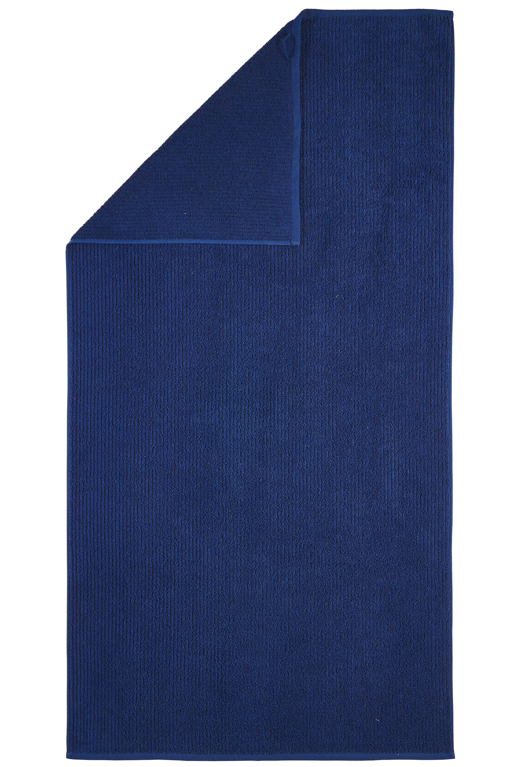 GOODproduct Badetuch »Riva, 80x150, Premium Handtücher, 500 gr/m²« Hoch-Tief-Struktur, Streifen, weich, 5 Jahre Garantie
