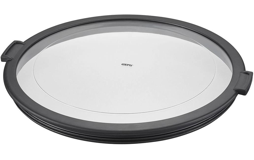 GEFU Bol »Mondi« 3 pièces