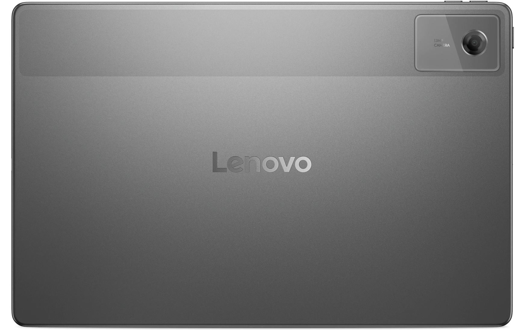 Lenovo Tablet »Idea Tab Plus 256 GB« ( / 12,1 ″) Android )