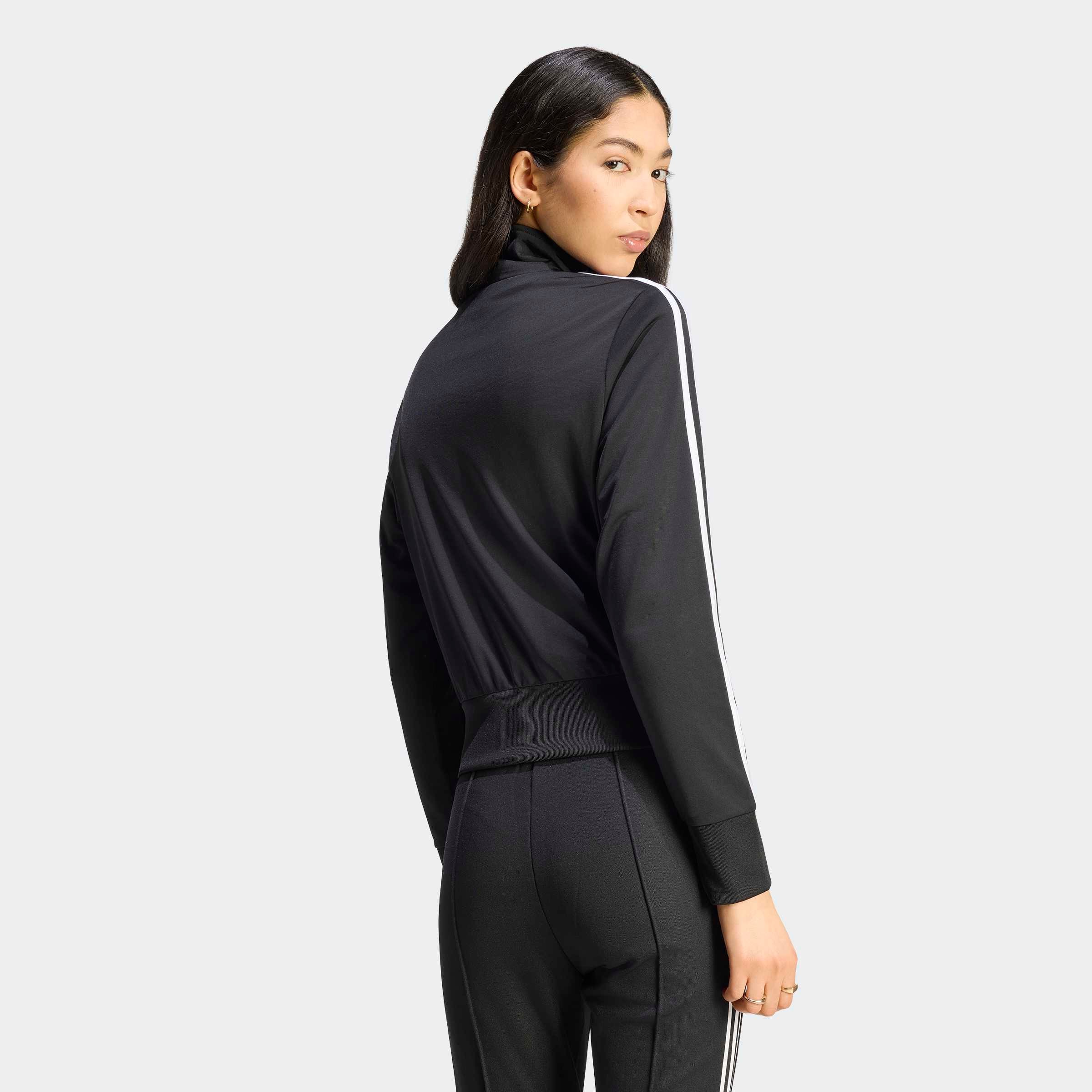 adidas Originals Veste d'extérieur »FIREBIRD CLASSIC ORIGINALS«