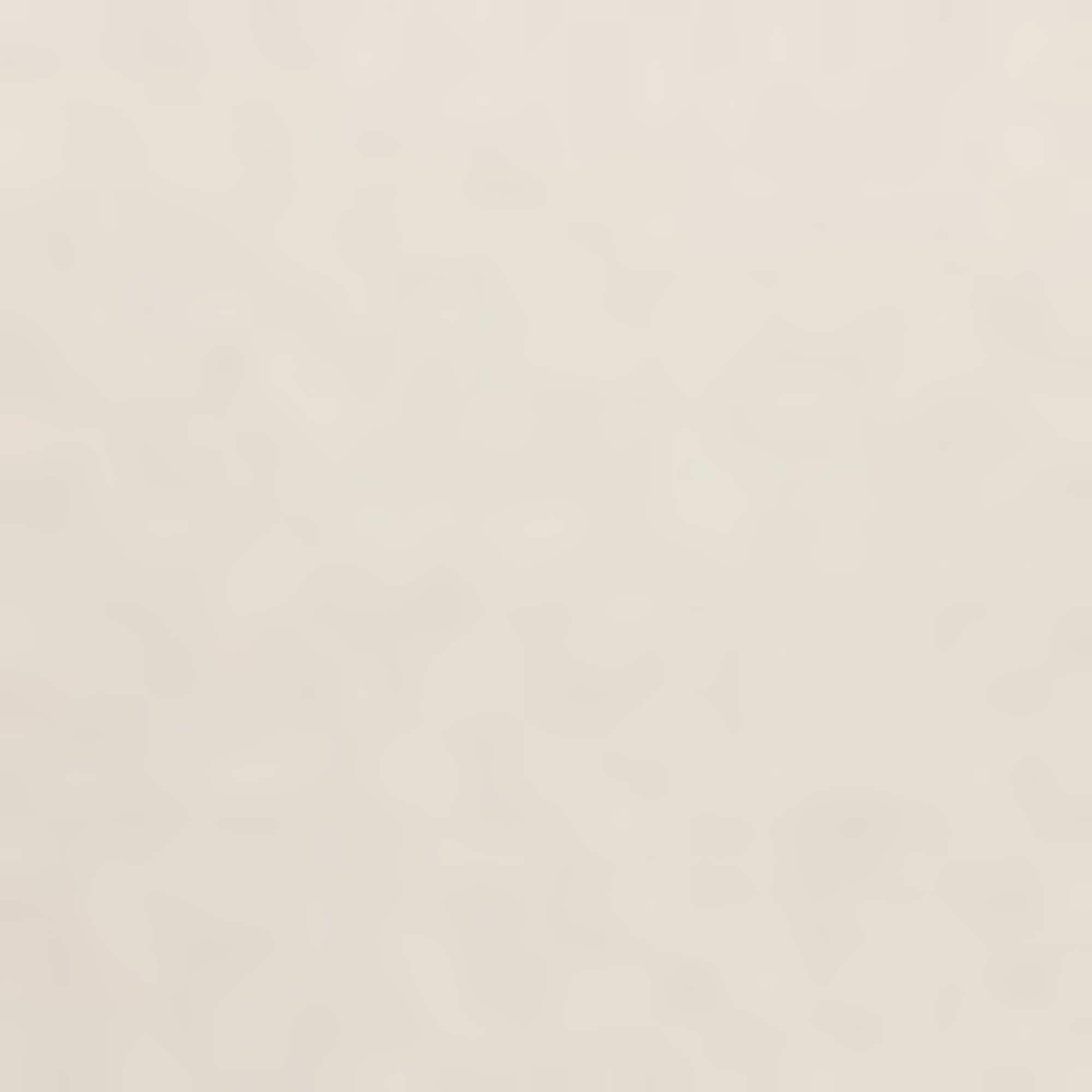 BOSS Casquette de baseball »Zed-B-Icon« mit Double-B-Monogramm, Unisex