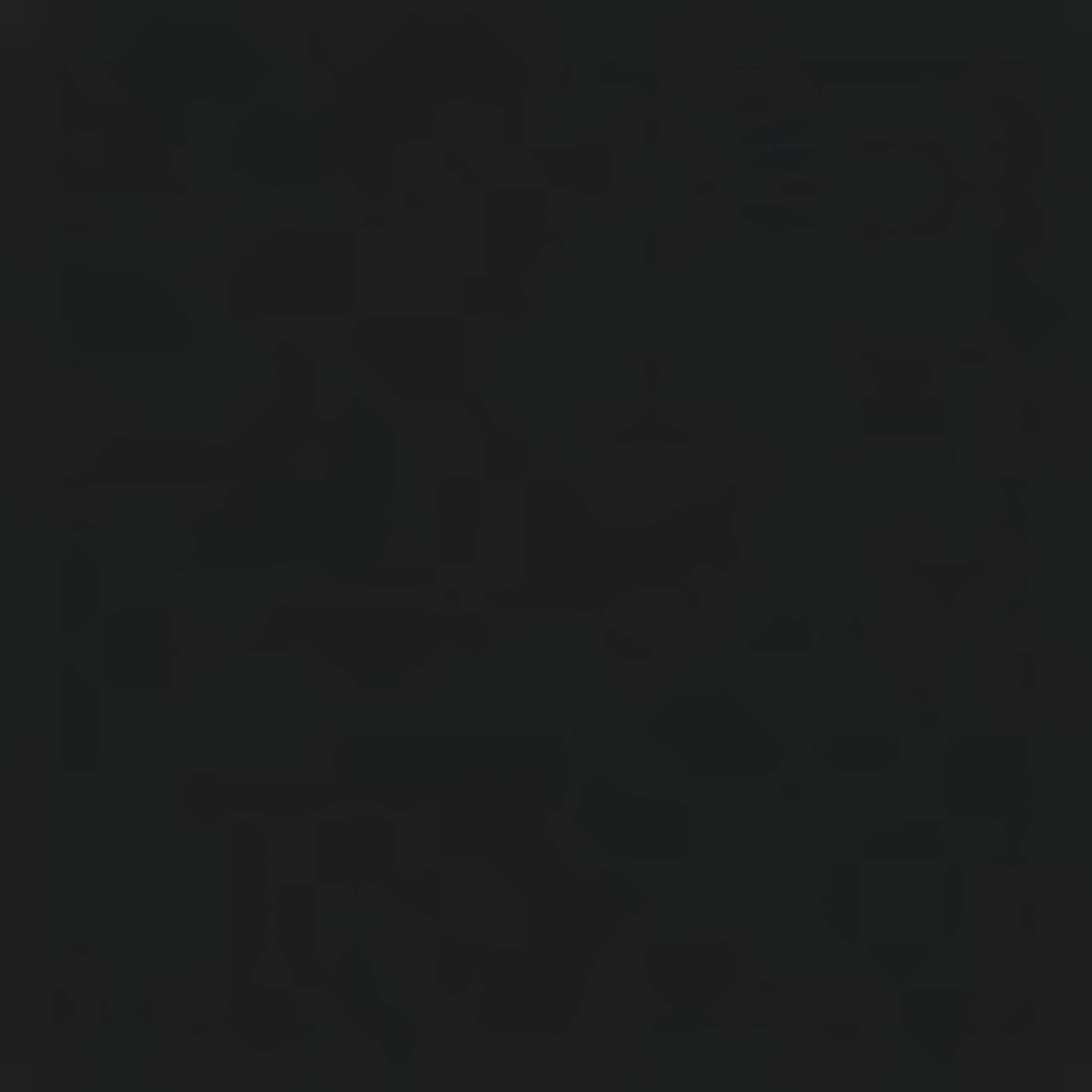 HUGO Underwear Jogginghose  elastischer Bund mit Tunnelzug, gerade Passform, Eingrifftaschen