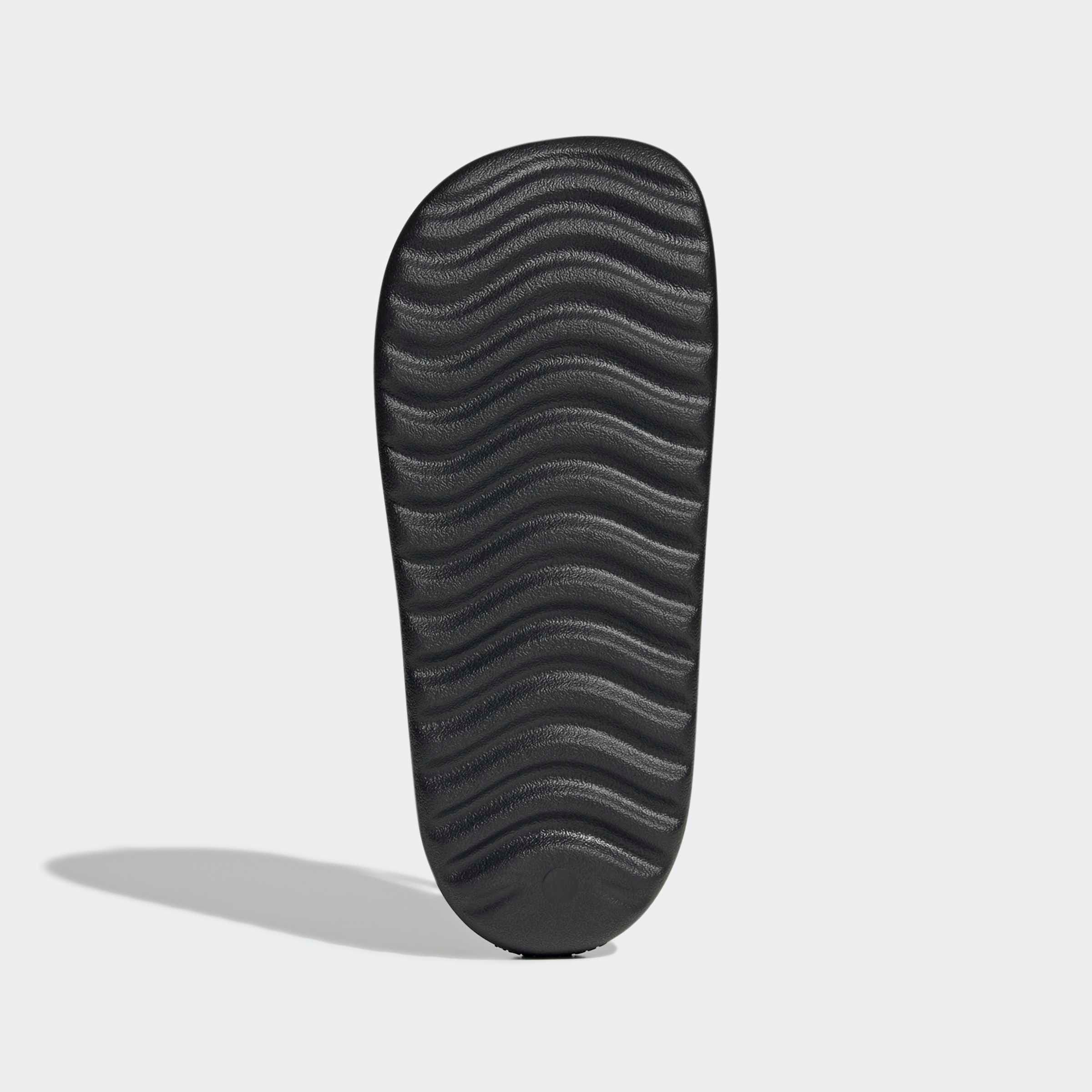 adidas Sportswear Séparateur d'orteils »ADILETTE LUMIA SLIDES«