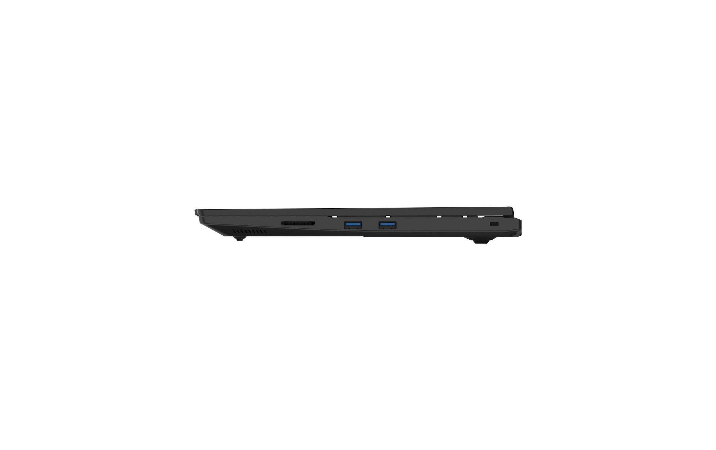 CAPTIVA Ordinateur portable de jeu »Notebook Highend Gaming R10-1710CH« / 15,3 ″