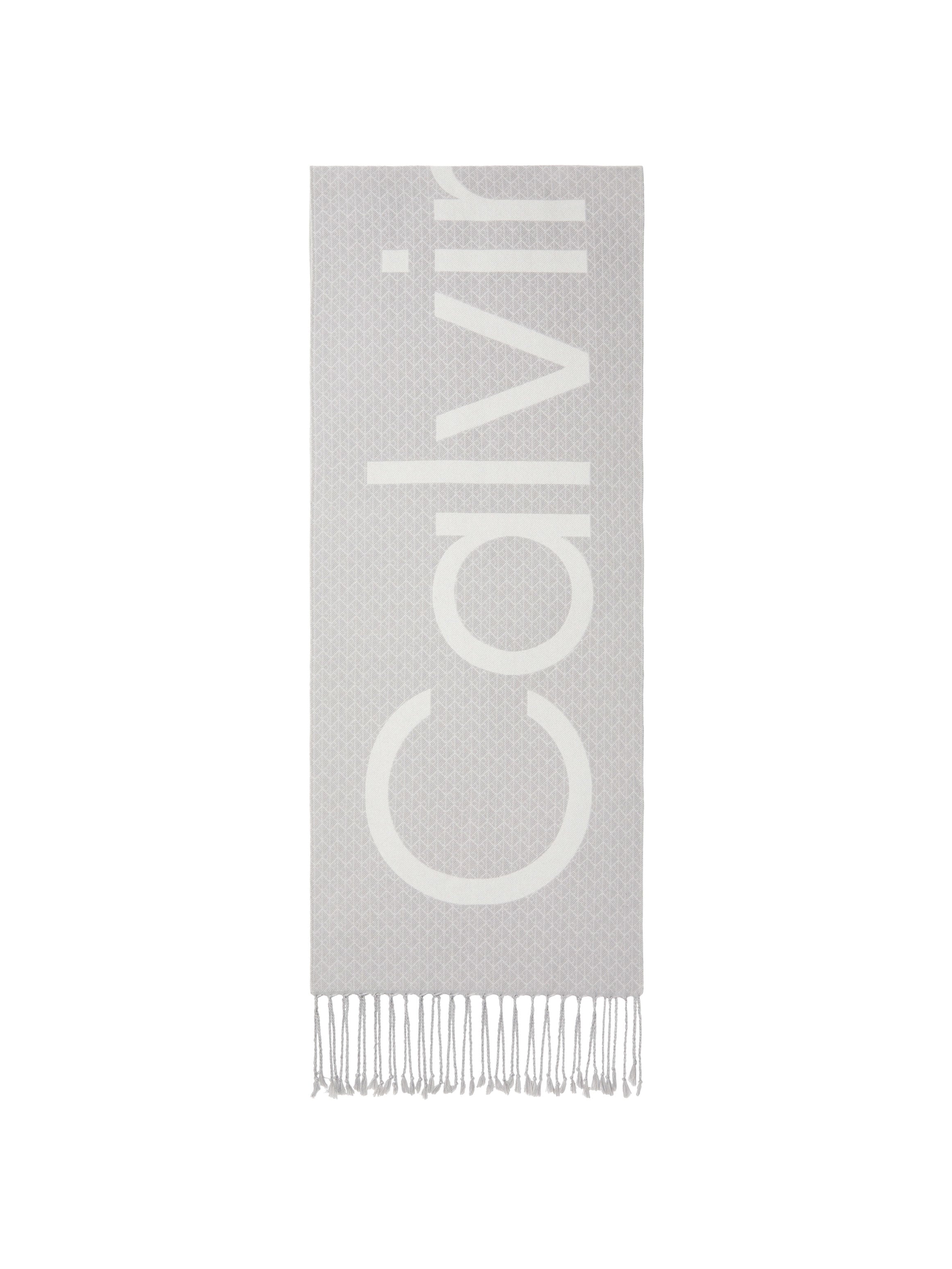 Calvin Klein Schal Regular fit