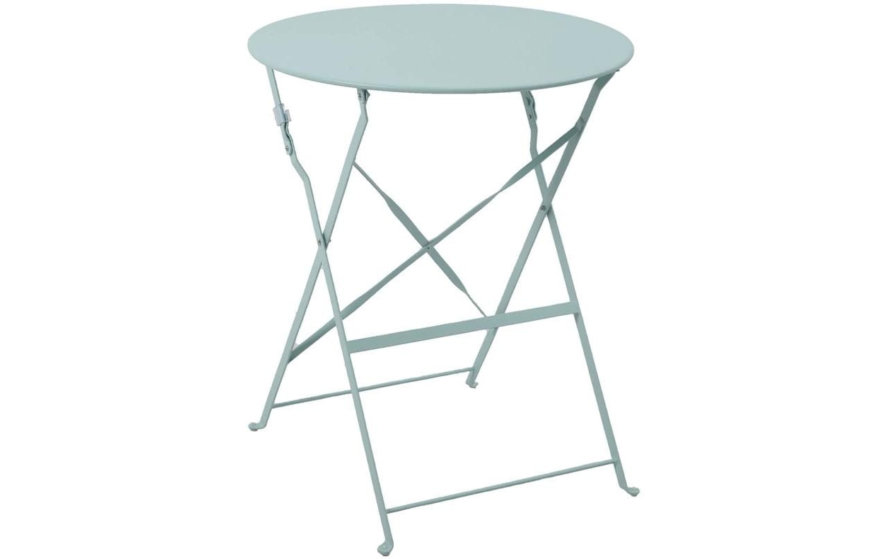   Balkonset »Dameco«