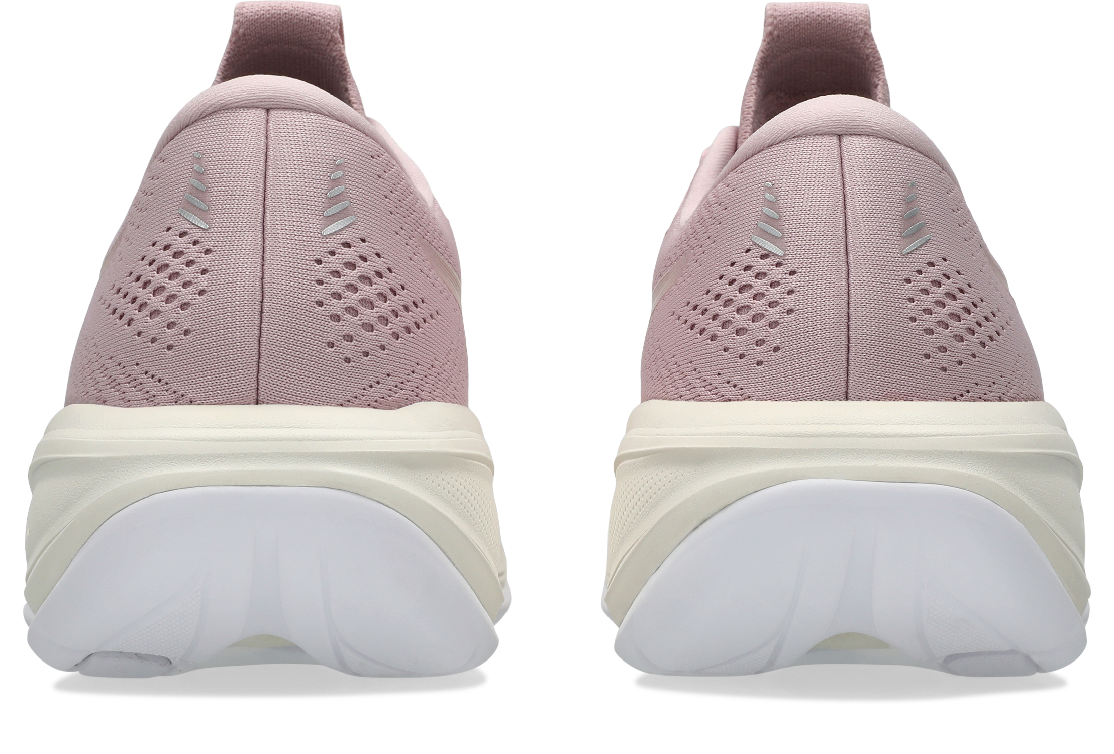 Asics Chaussure de course »GEL-CUMULUS 28«  sportlicher Stil, leicht profiliertes Laufsohlenprofil, Schnürung