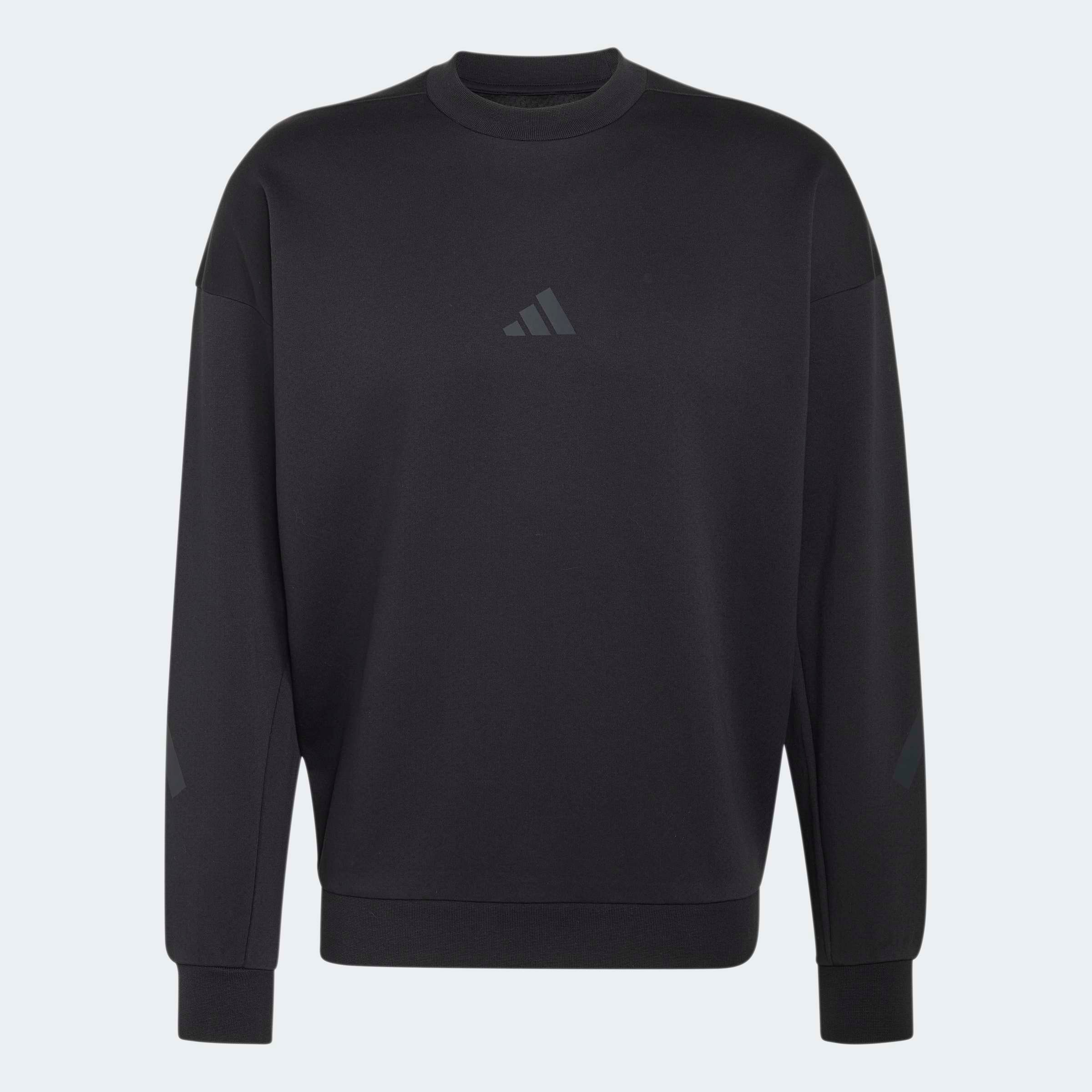 adidas Sportswear Sweat-shirt »ADIDAS Z.N.E«

