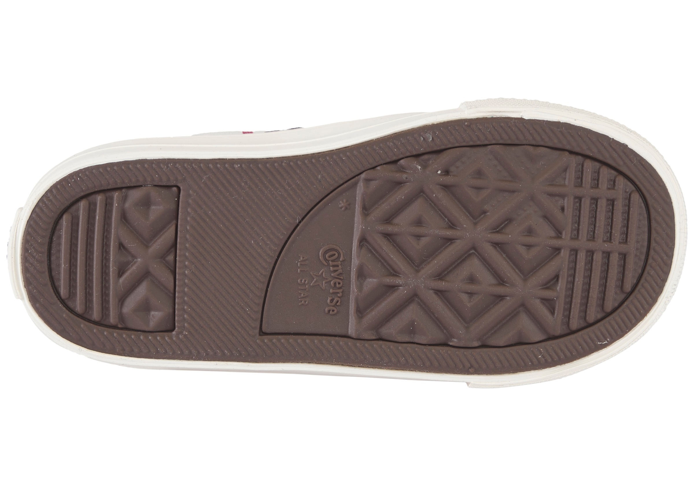 Converse Sneakers »CHUCK TAYLOR ALL STAR 2V«
