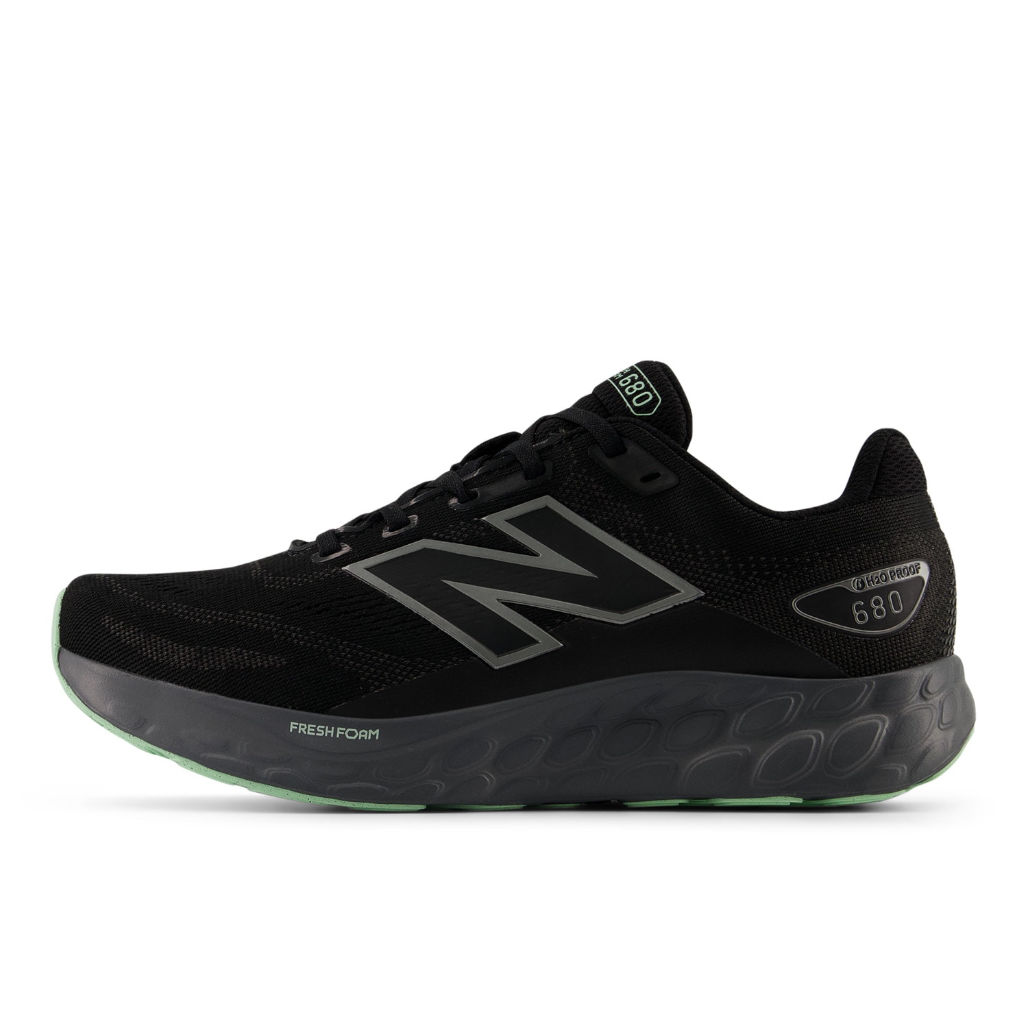 New Balance Chaussure de course »680«