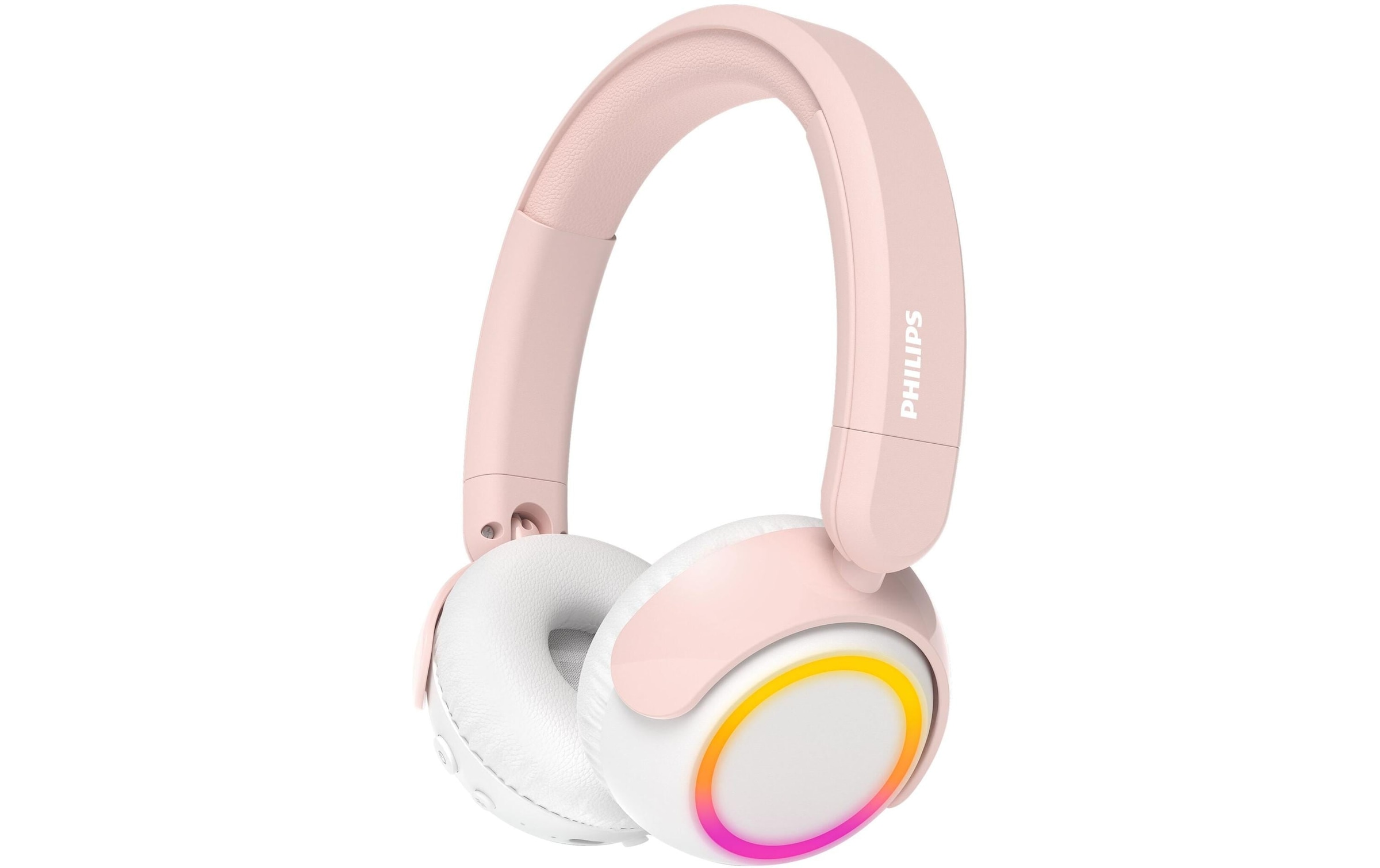 Philips Casque sans fil »TAK4200/00« commande intégrée pour appels et musique | connexion multipoint