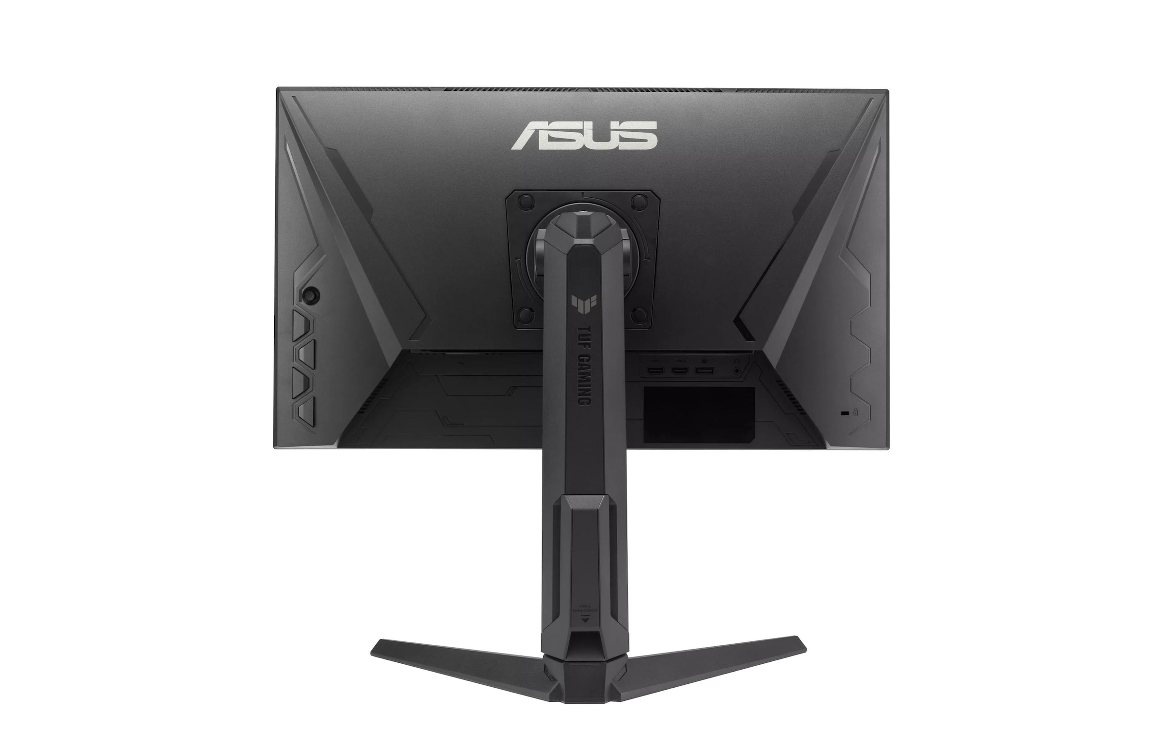 Asus Moniteur de jeu »TUF Gaming VG259QMRL5A« 62,23 cm/24,5 ″  1920 x 1080 px 310 Hz