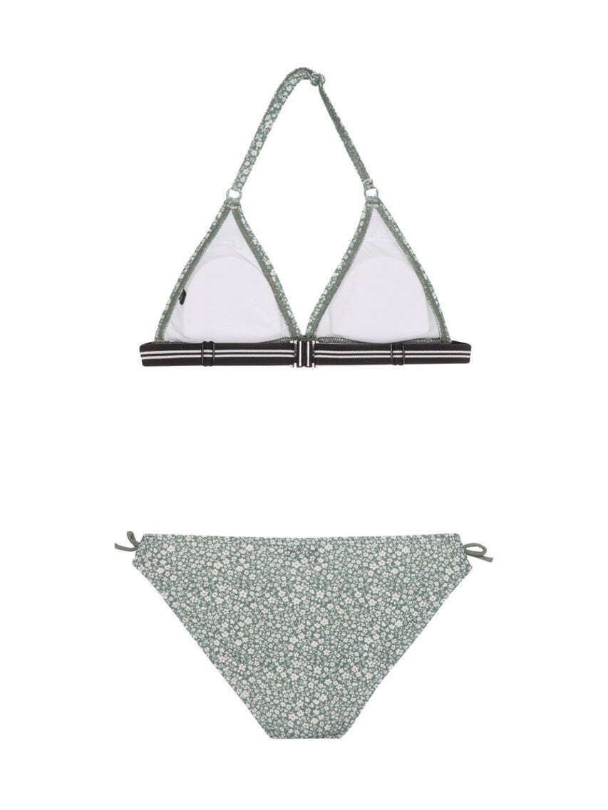 Protest Bikini à armatures »Bikini PRTIBISA JR«