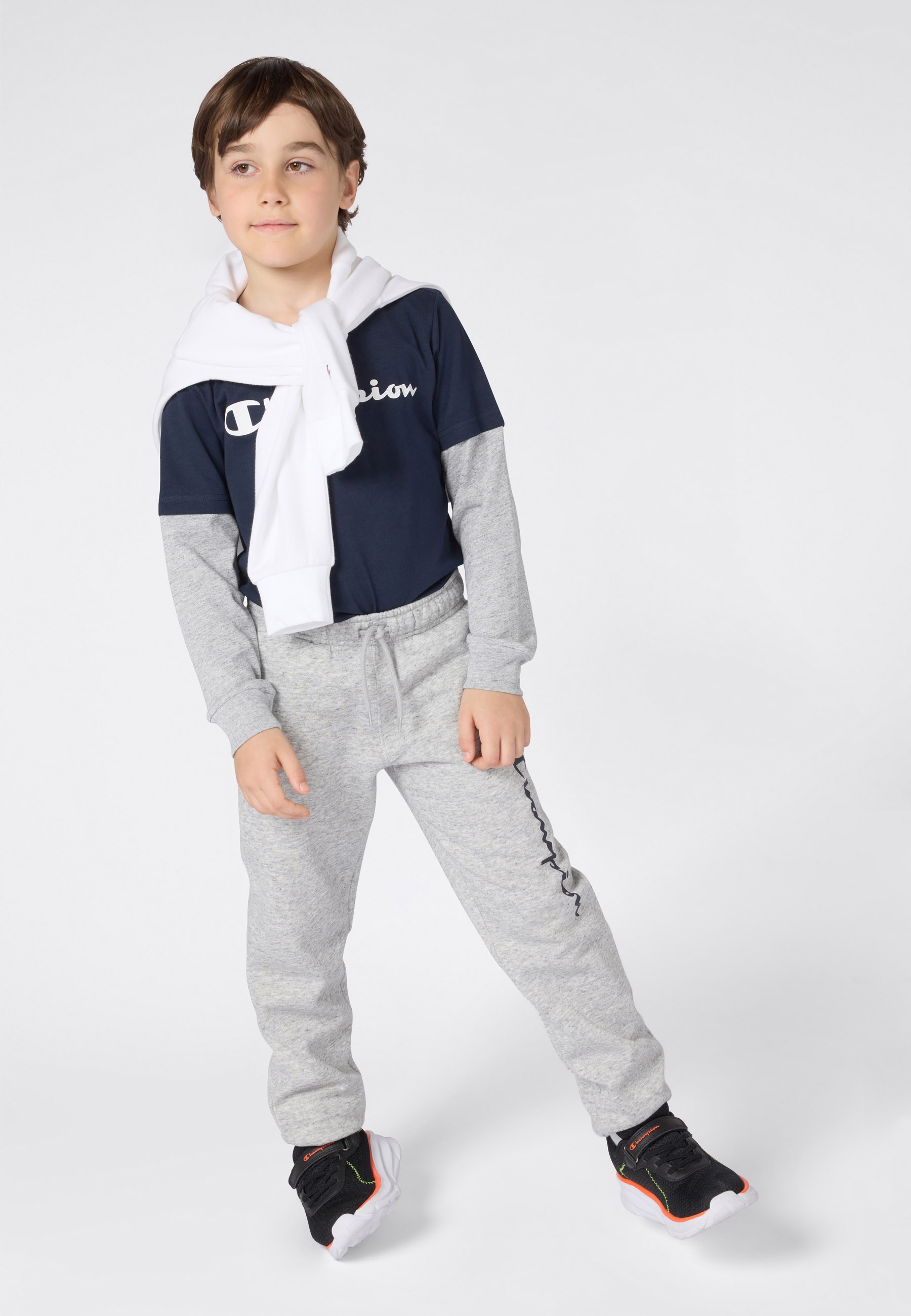 Champion Pantalon de jogging  für Kinder