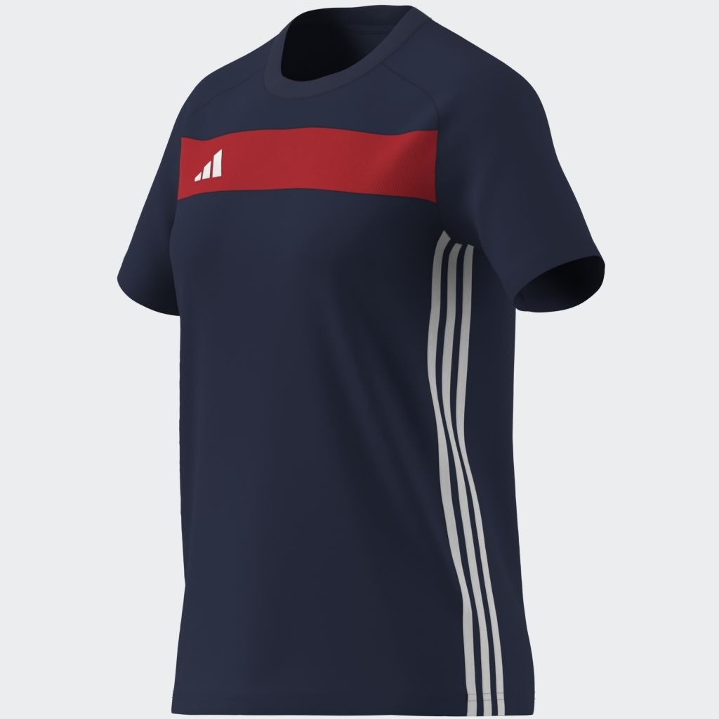 adidas Performance Fussballtrikot »TIRO ES JSY W«