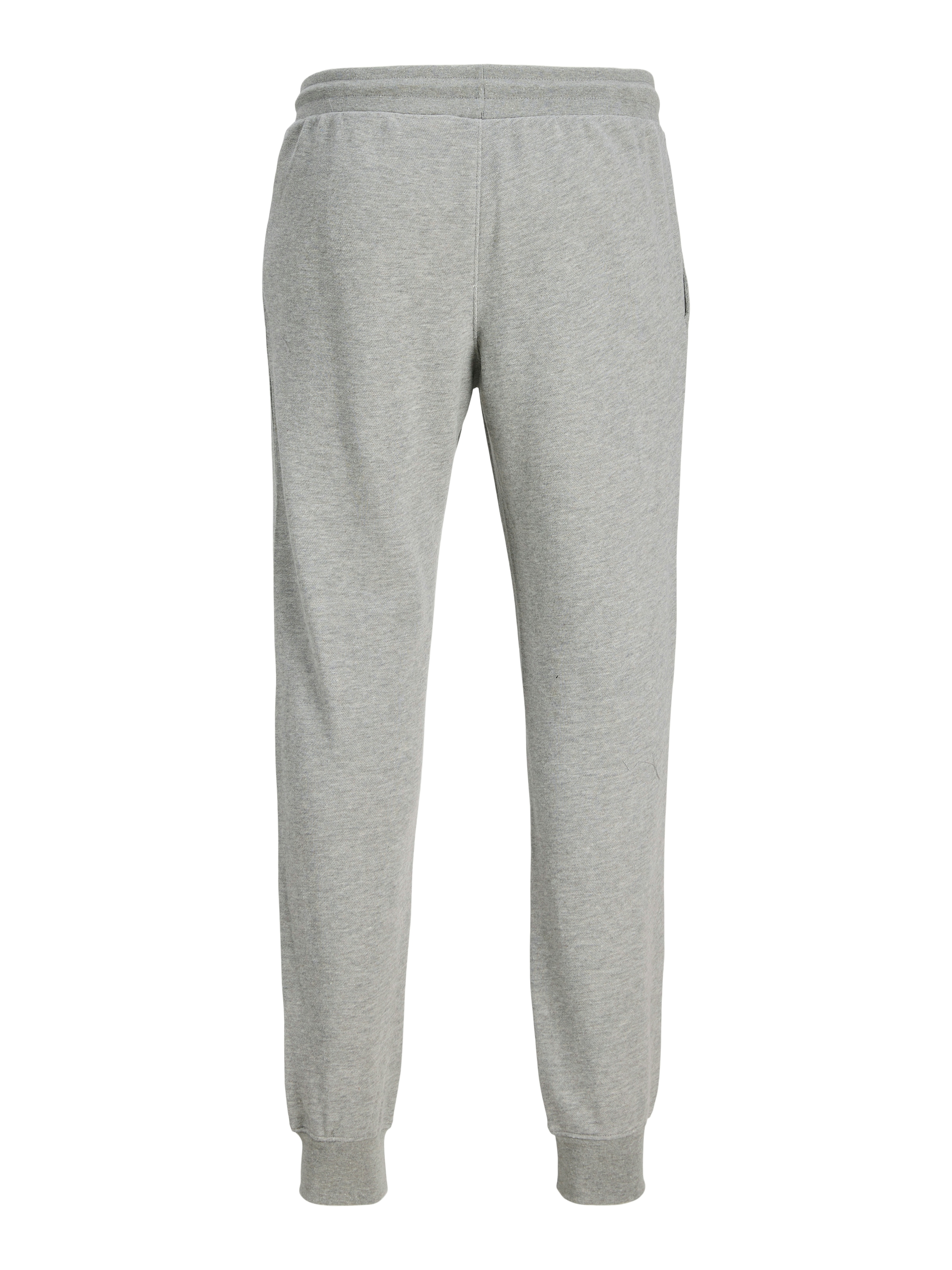 Jack & Jones Pantalon sweat »JPSTGORDON ARCHIVE SWEAT PANTS NOOS«  mit Kordelzug