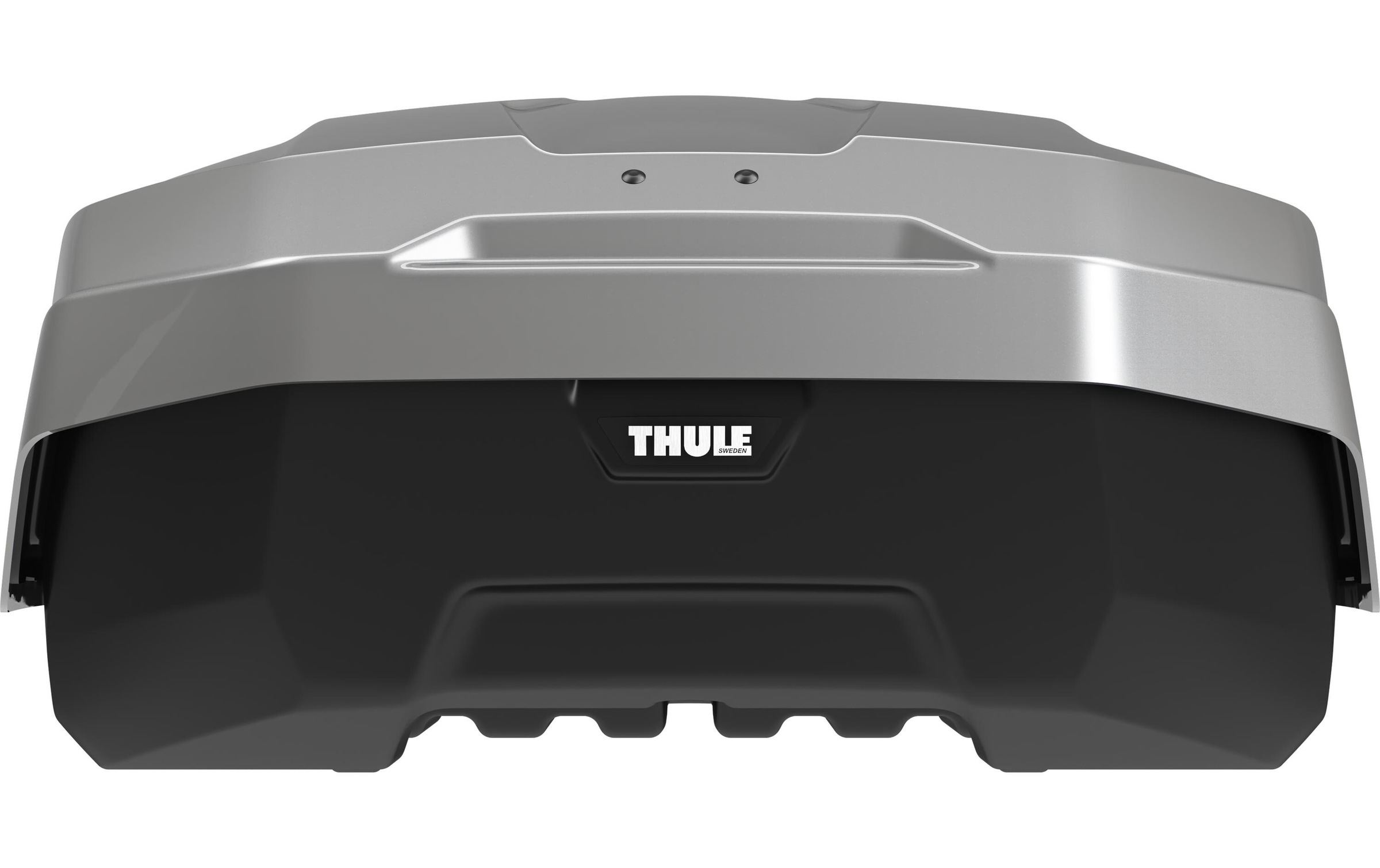 Thule Coffre de toit »Motion 3 L«