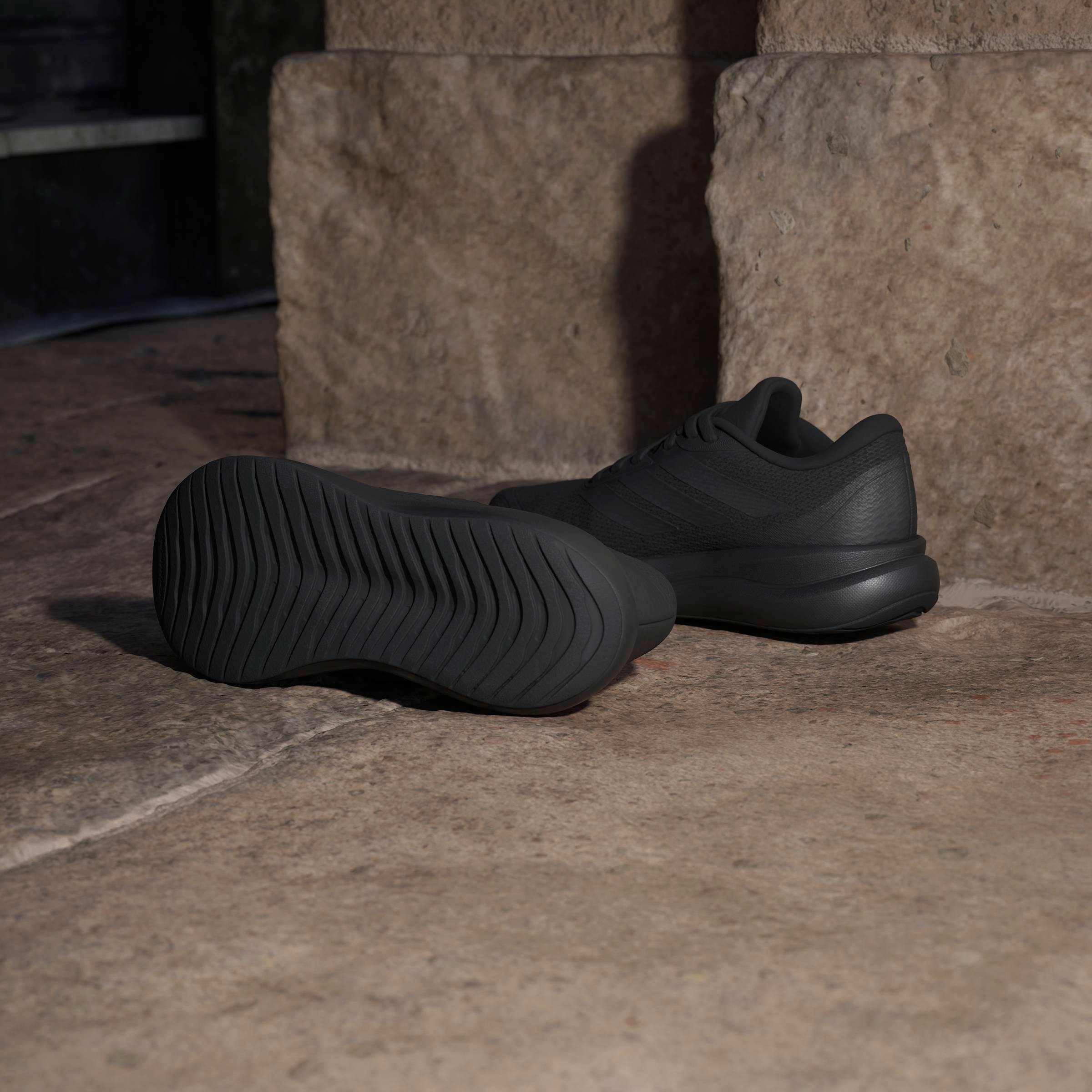 adidas Sportswear Laufschuh »RUNFALCON 6 KIDS«  für Kinder & Jugendliche