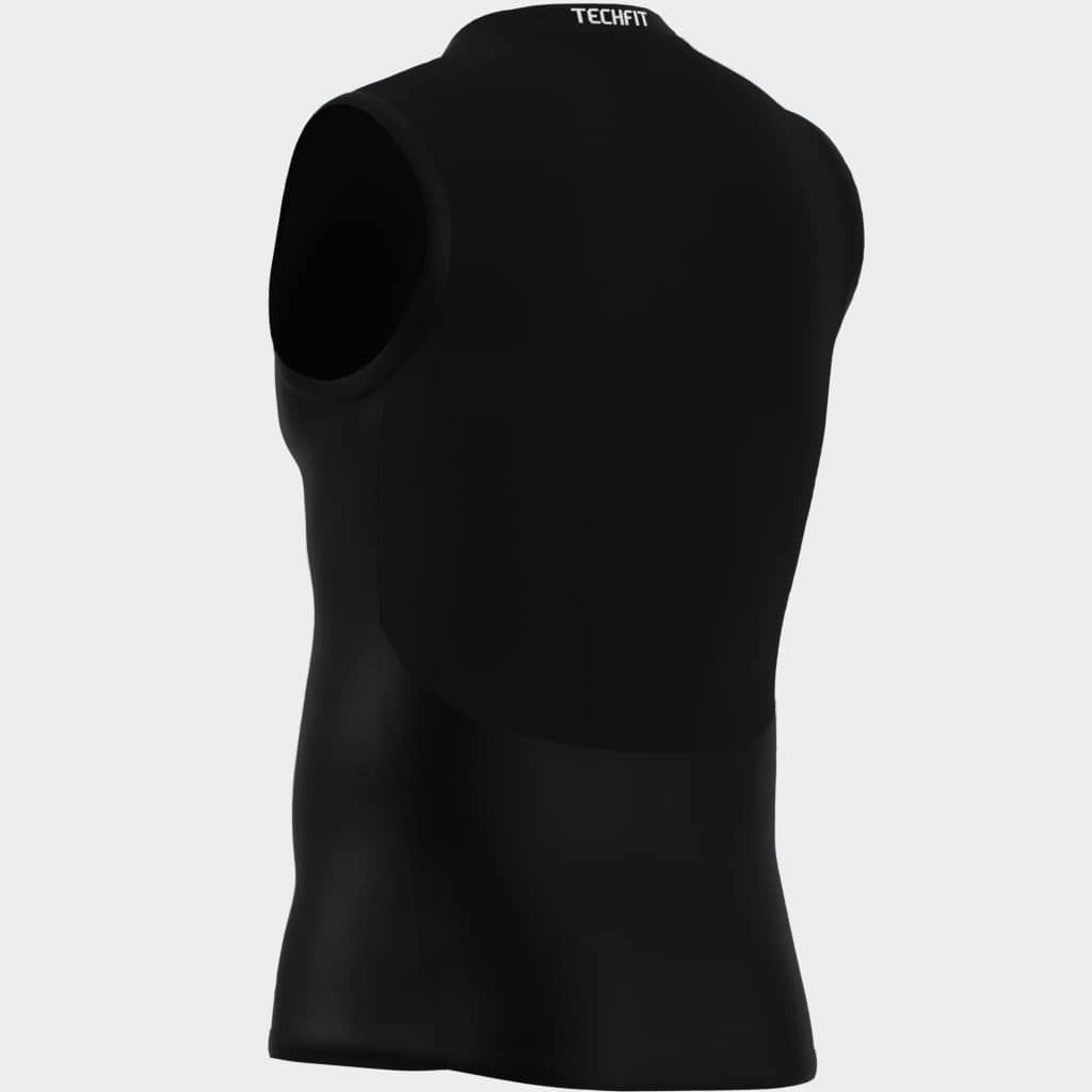 adidas Performance Débardeur »TF C SL TEE«