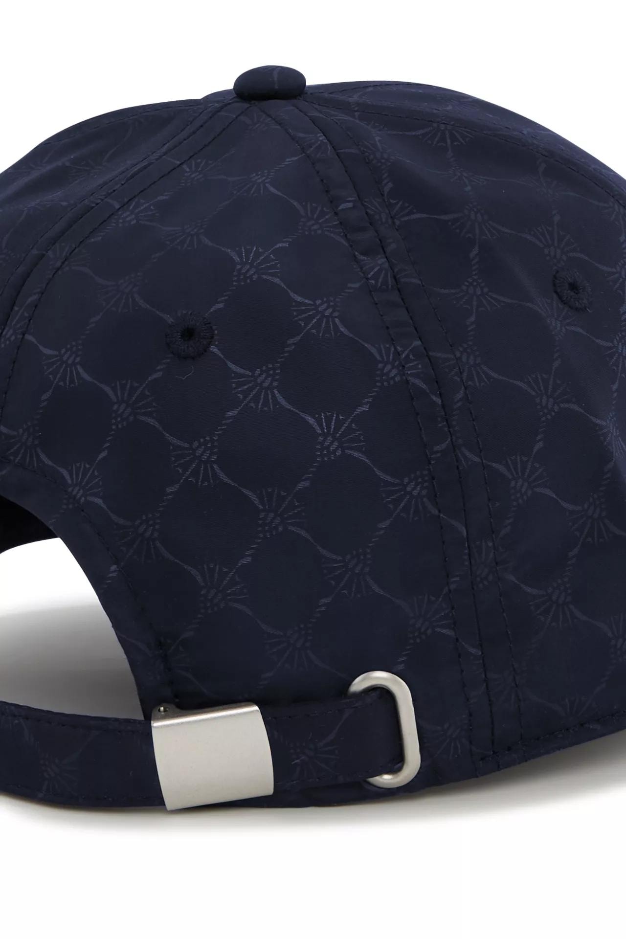 JOOP! Casquette de baseball »Mario«