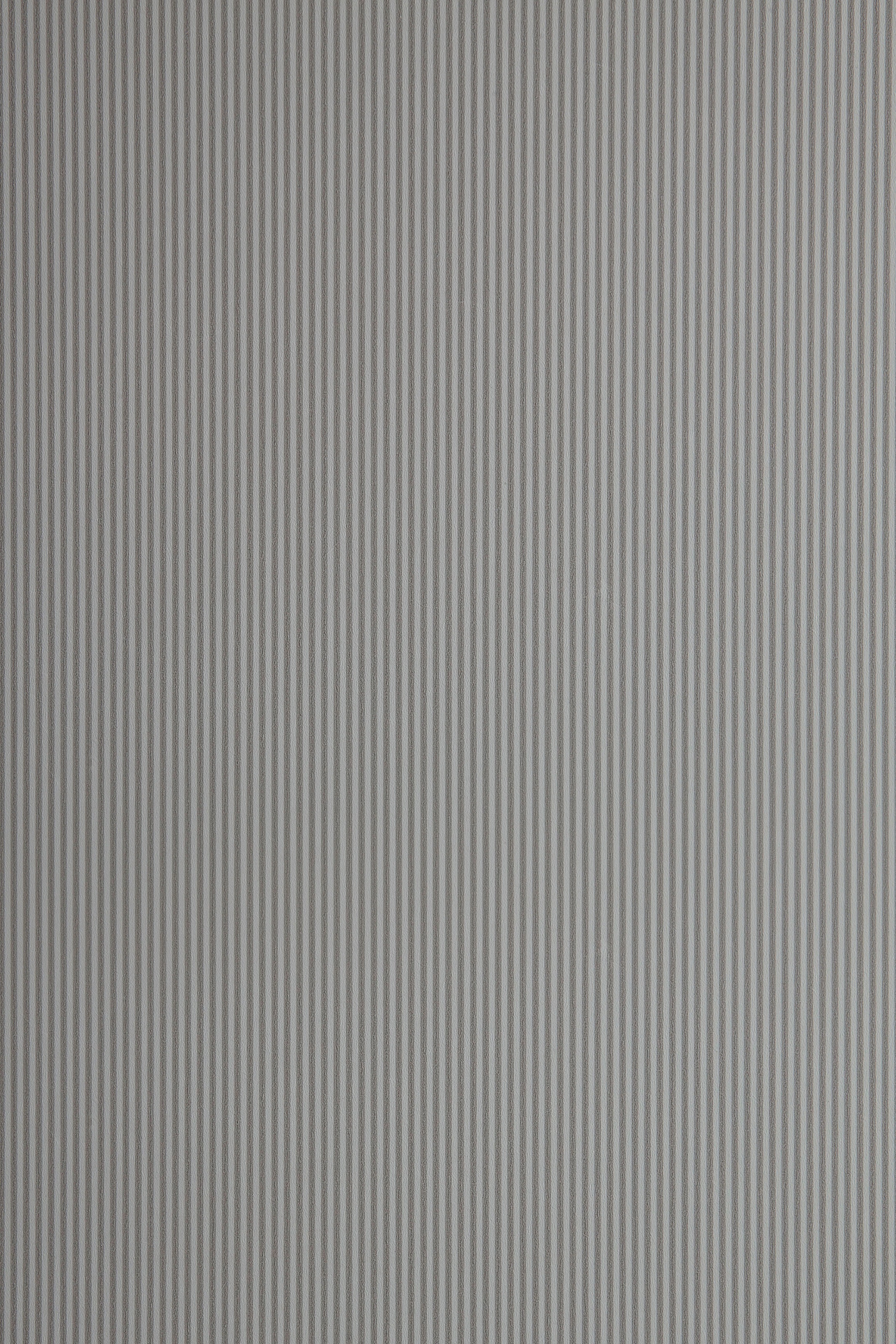 WIEMANN Dreh-/Schwebetürenschrank »Nizza« mit Glasfront und Spiegel