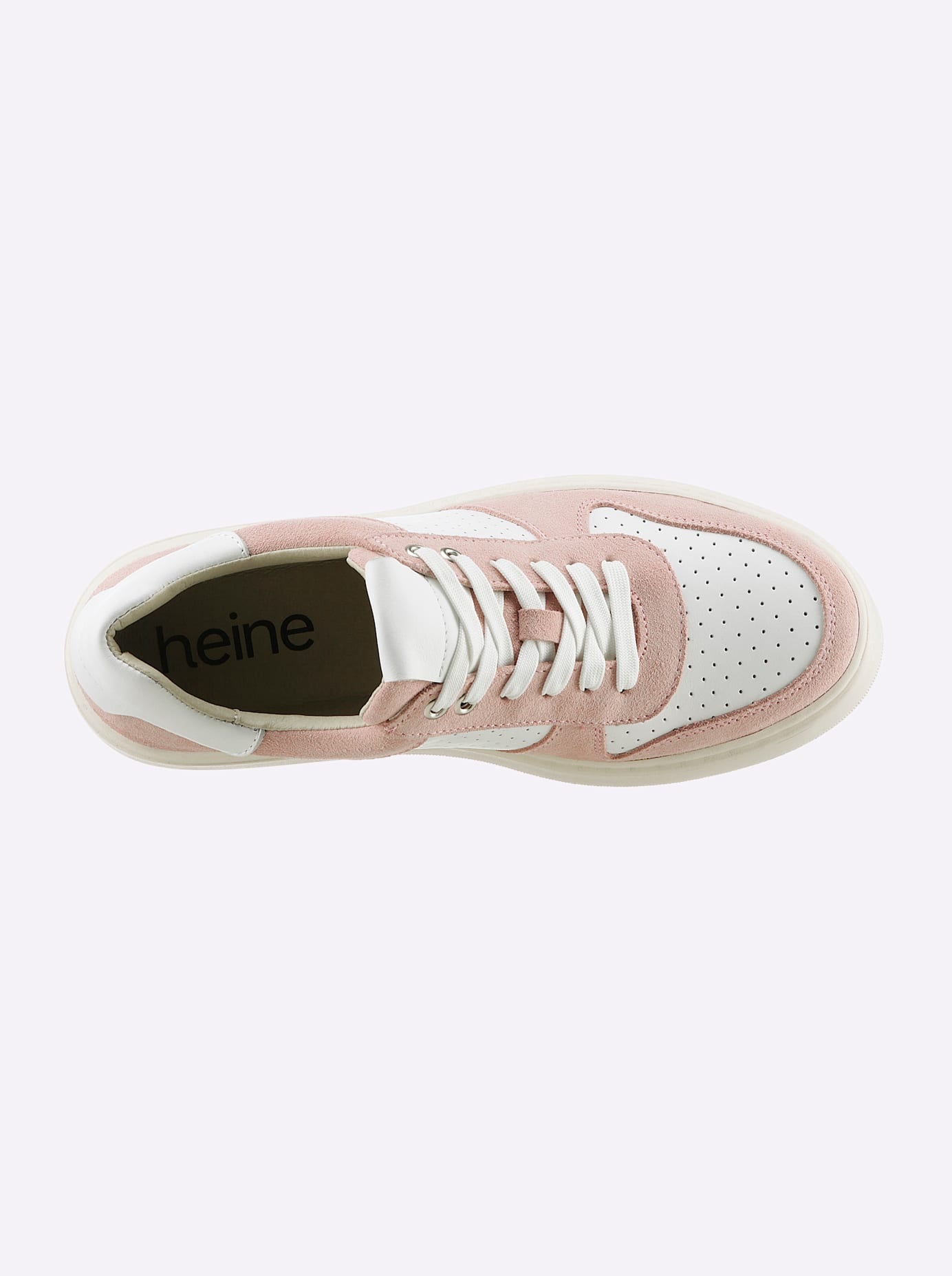 heine Sneaker