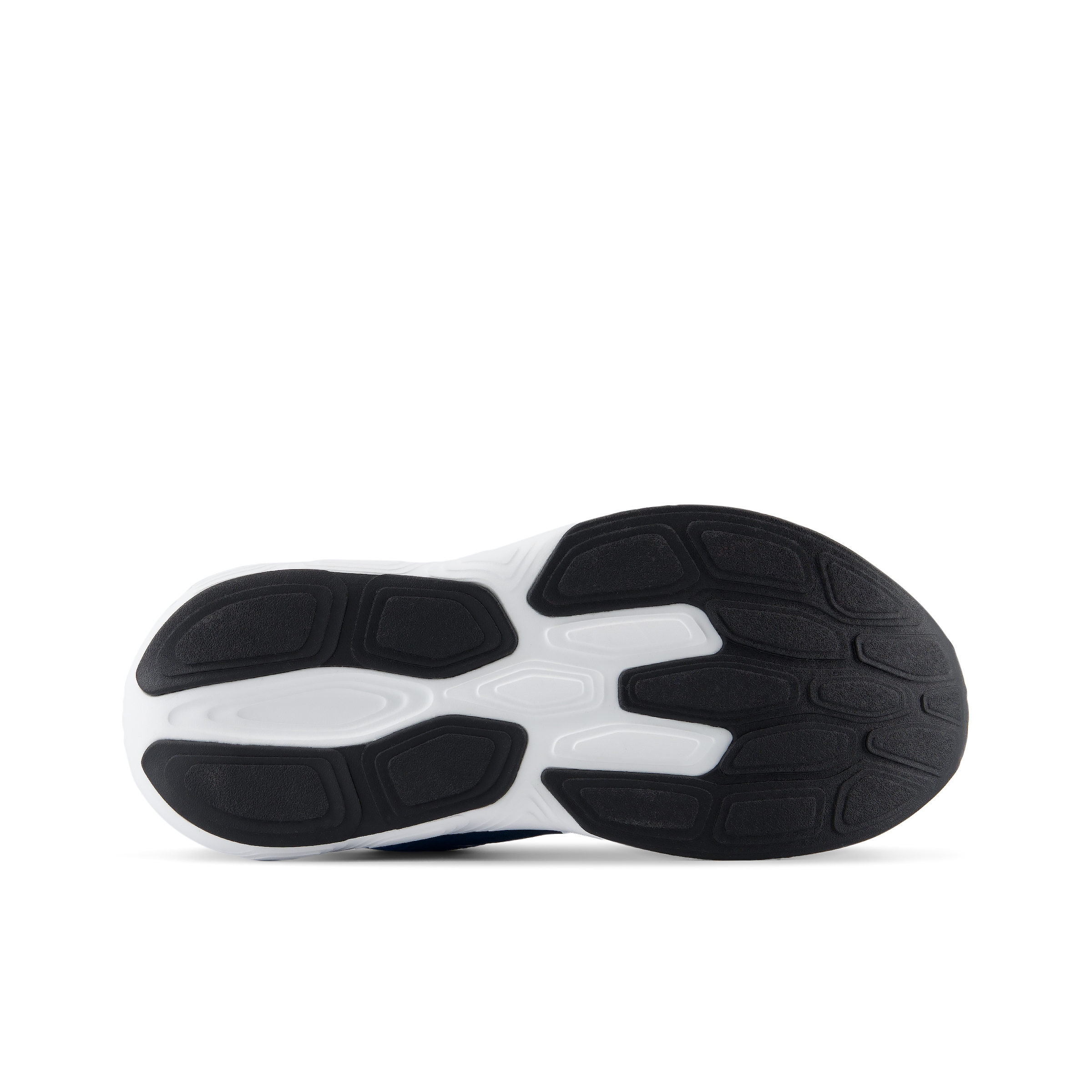 New Balance Chaussure de course »625«  pour enfants et adolescents