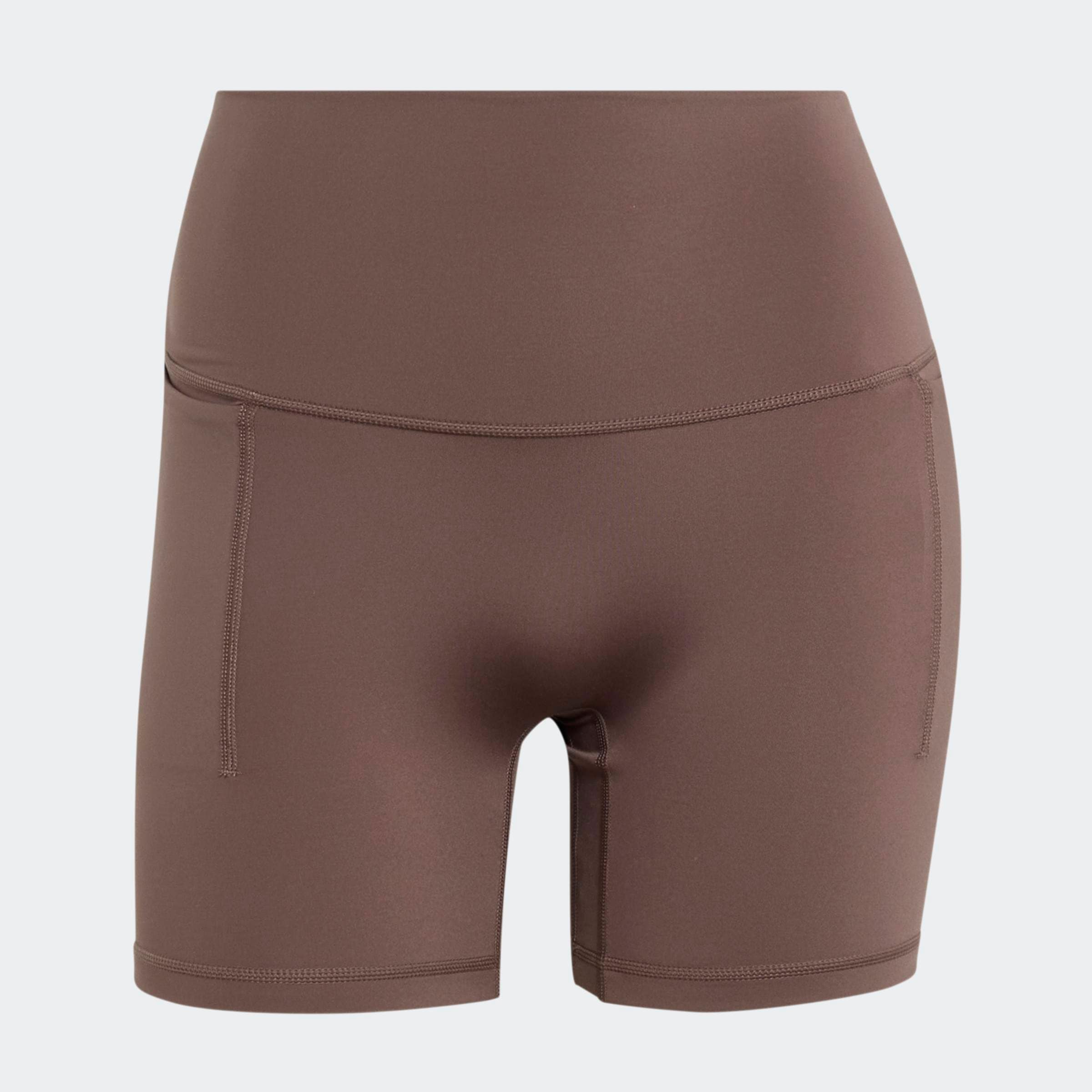 adidas Performance Short »W 3SS SCULPT S«