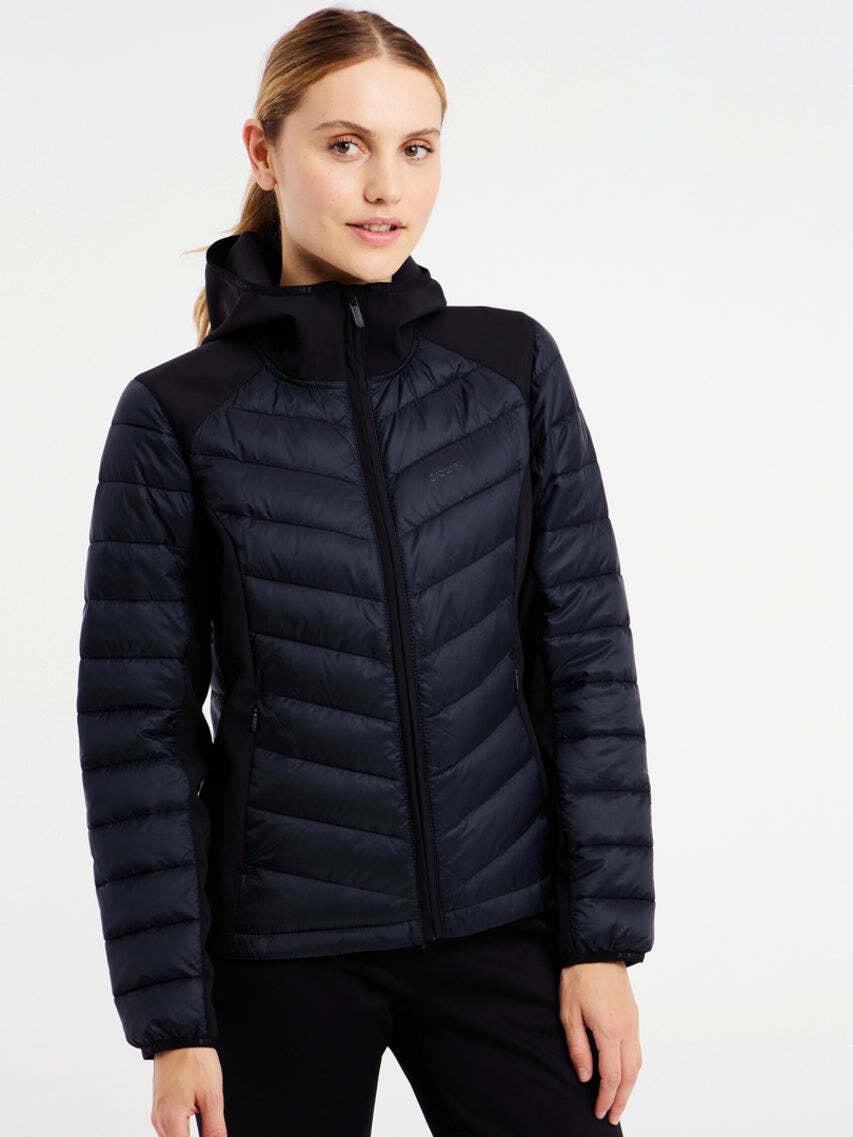 Protest Veste tous temps »Jacke PRTCHARON«