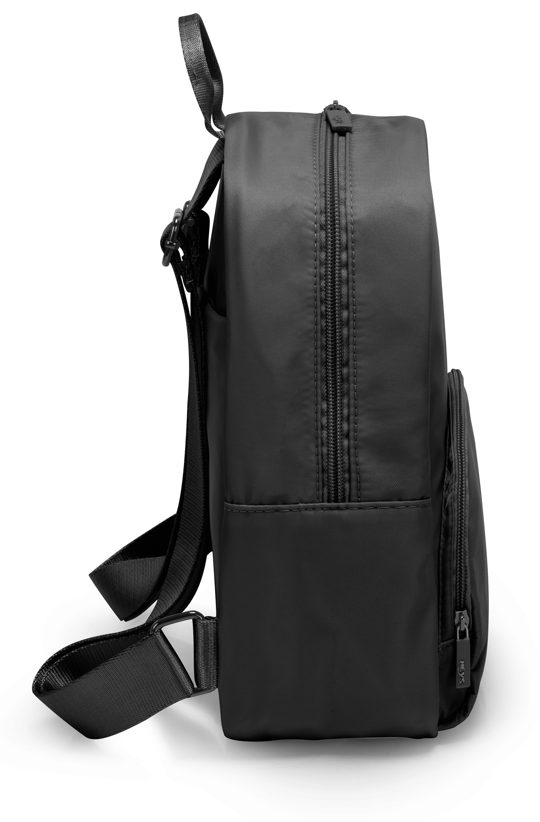 Heys Sac à dos »The Basic Backpack« sac à dos de loisirs
