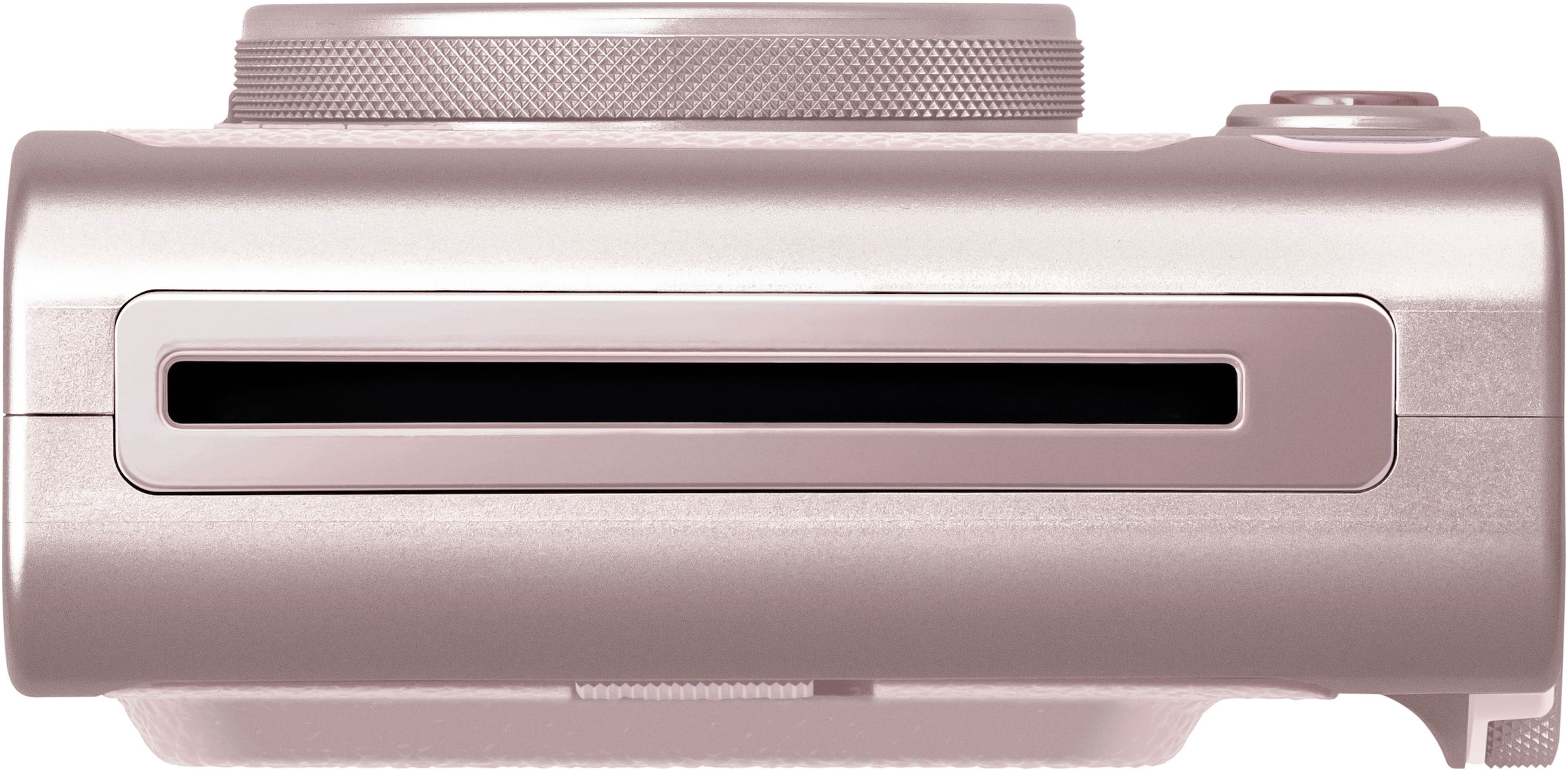 FUJIFILM Appareil photo instantané »Mini Evo«