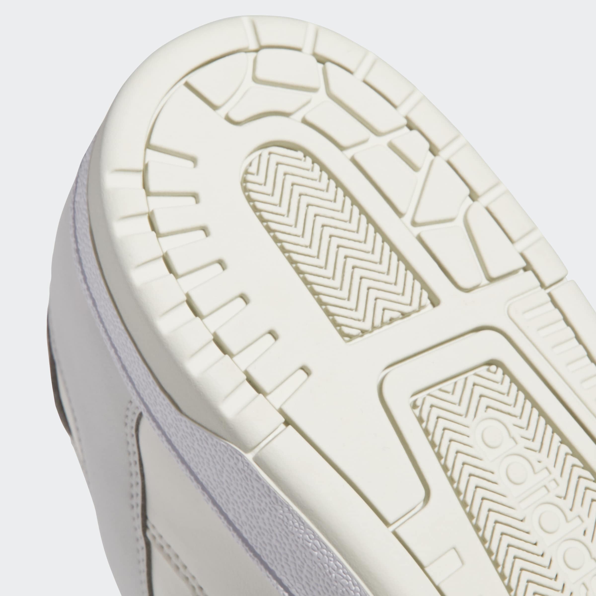 adidas Sportswear Sneakers »RAPID COURT LOW«