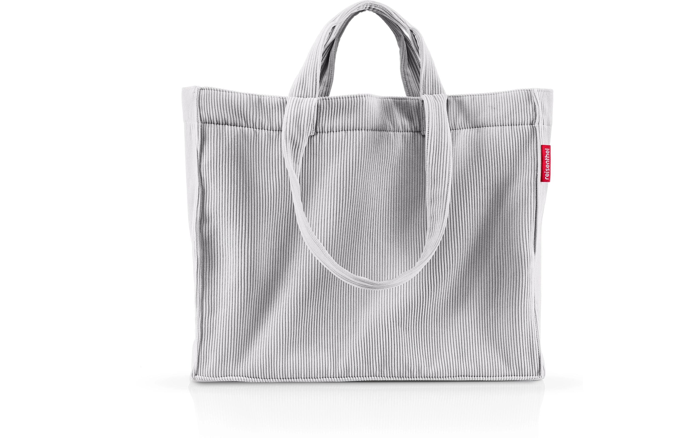 REISENTHEL® Shopper »Softshopper«