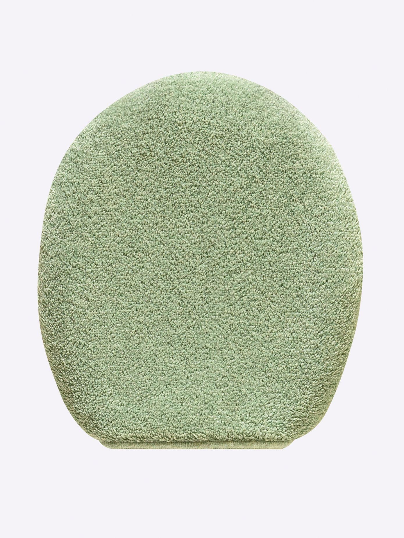 Grund Tapis de bain