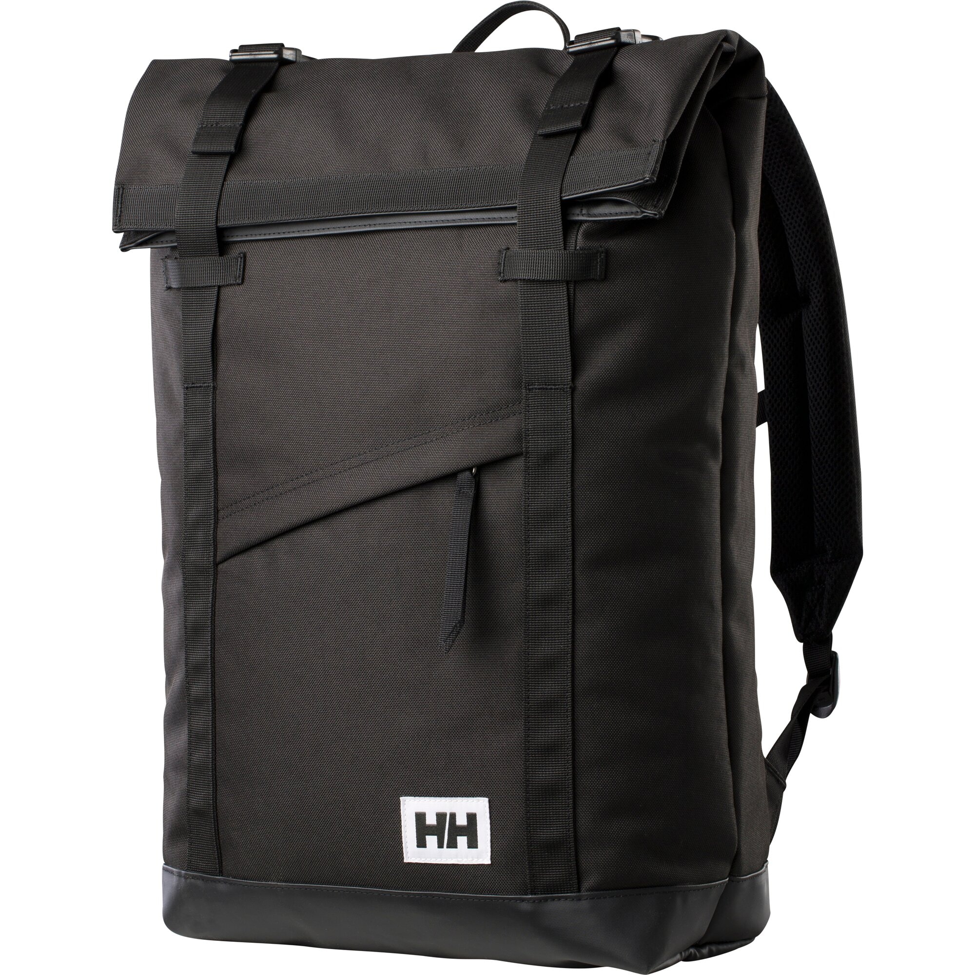 Helly Hansen Sac à dos »STOCKHOLM BACKPACK« pour adultes, style sportif, avec compartiment pour ordinateur portable, étanche