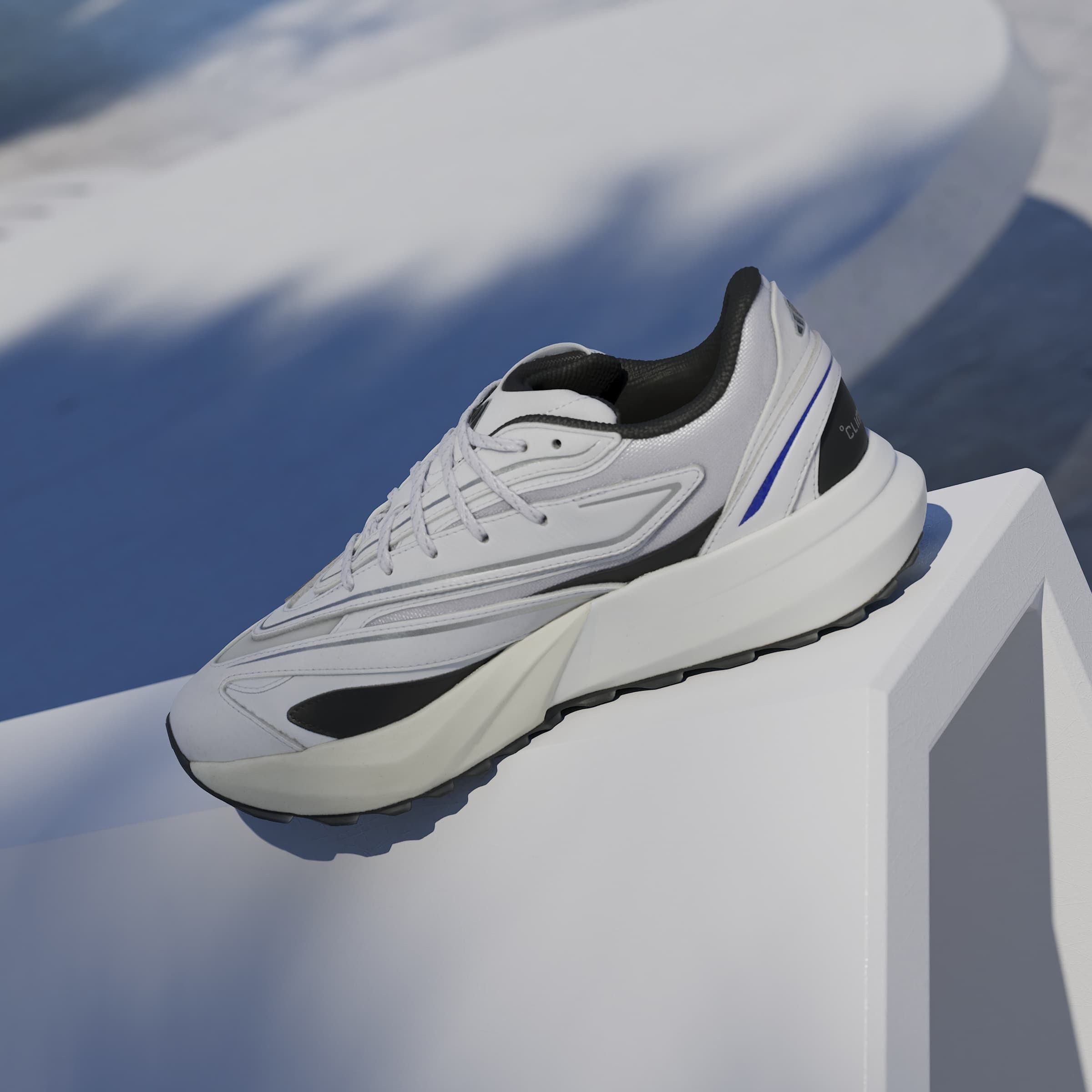 adidas Sportswear Sneaker »LIGHTBLAZE ATR«