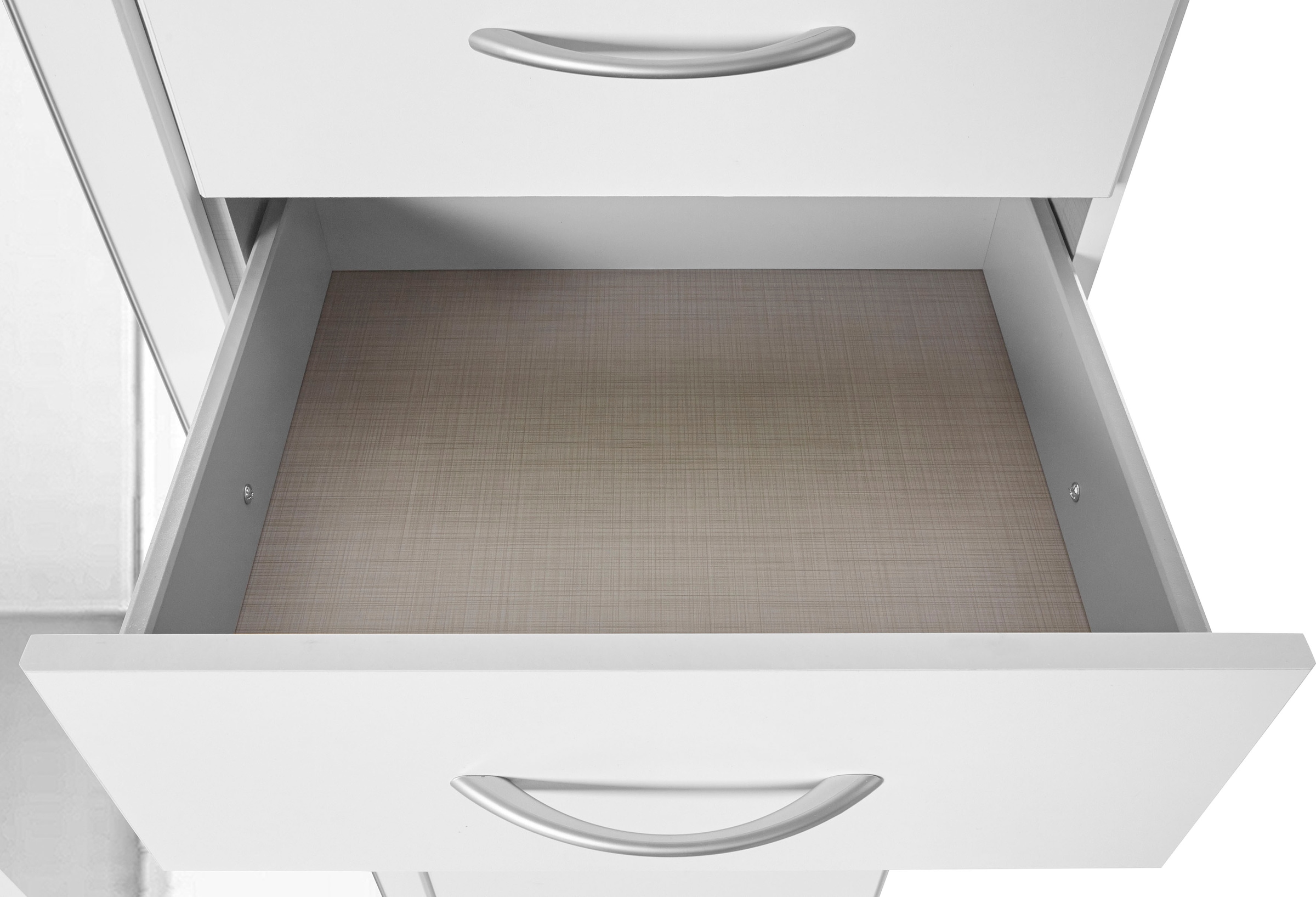 Wimex Drehtürenschrank »Bitburg«