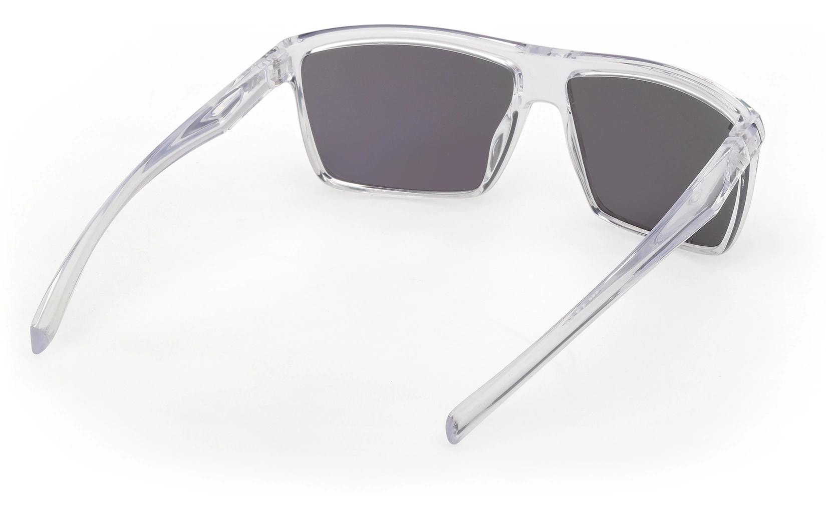 adidas Performance Sportbrille »ES0002 Sport Crystal«