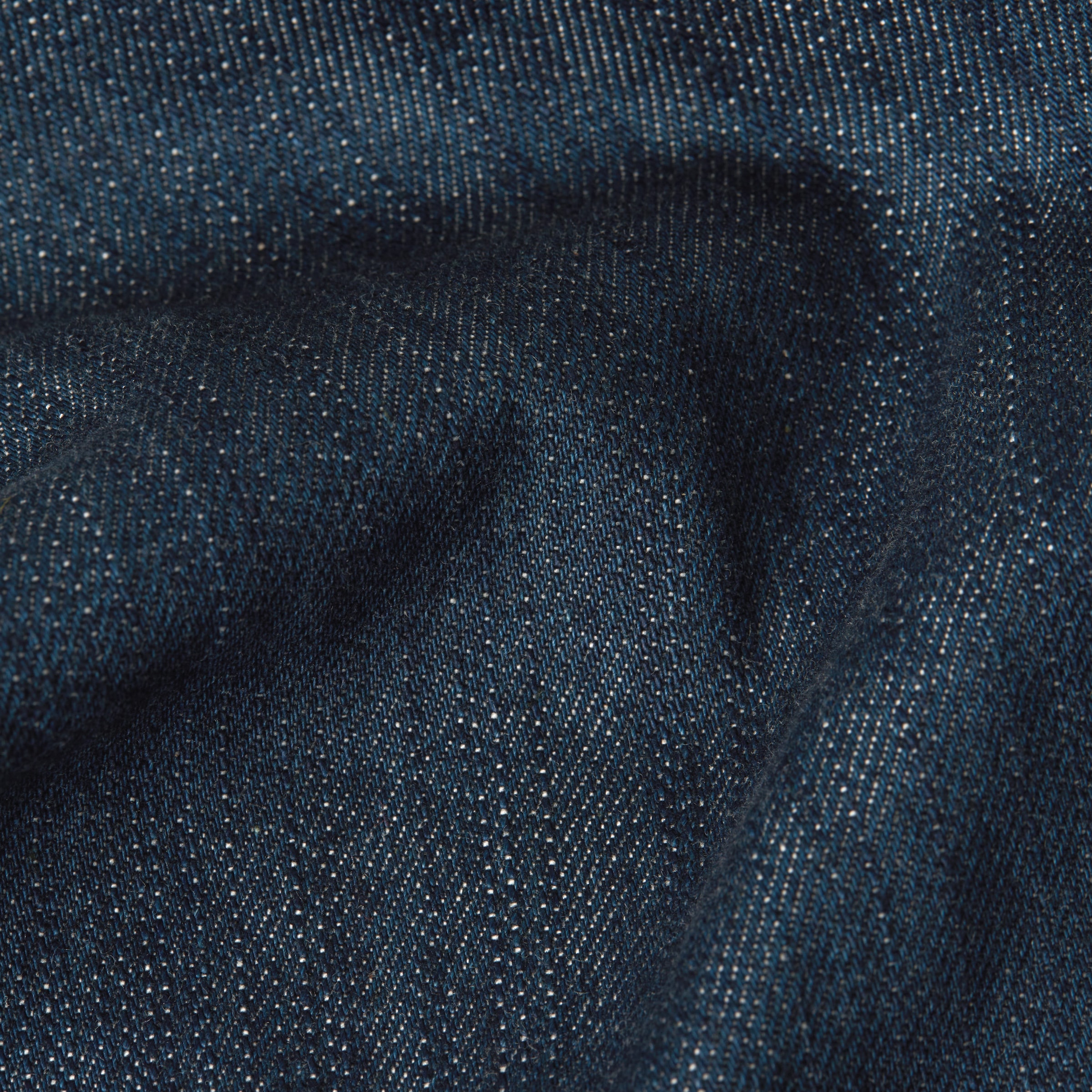 G-STAR Jeans loose fit »G-Star Arc 3D Loose Wmn« avec coupe spéciale, denim en coton