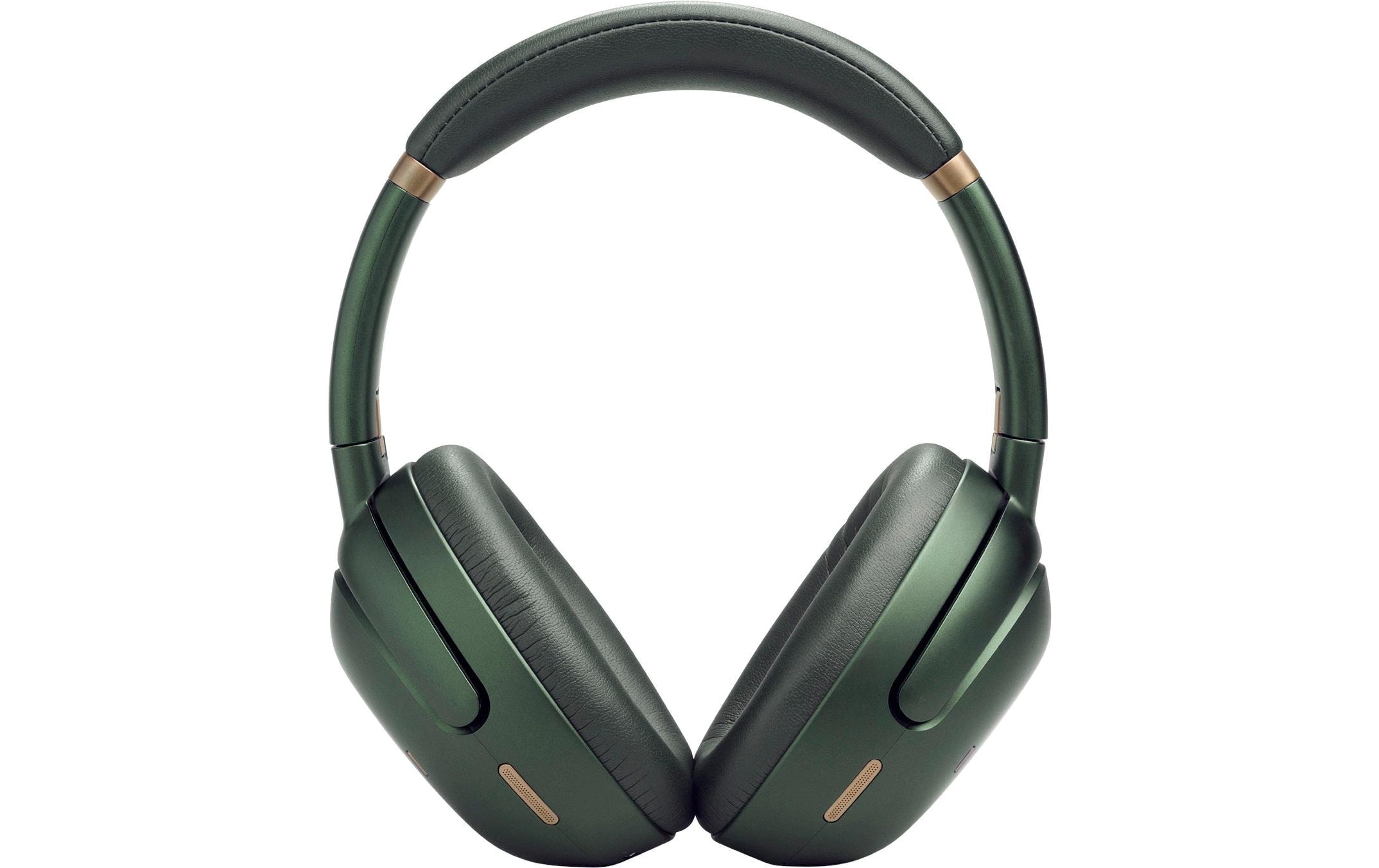 iRobot Casque supra-auriculaire »TOUR ONE M3« Active Noise Cancelling (ANC) | fonction mains libres