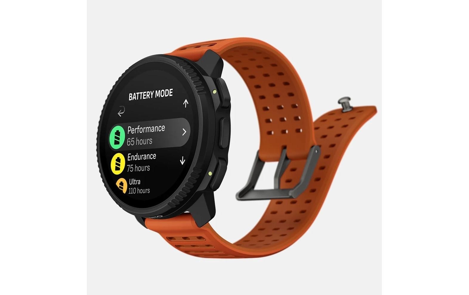 Suunto Montre de fitness »Vertical 2 49 mm«(/ 1,5 ″)